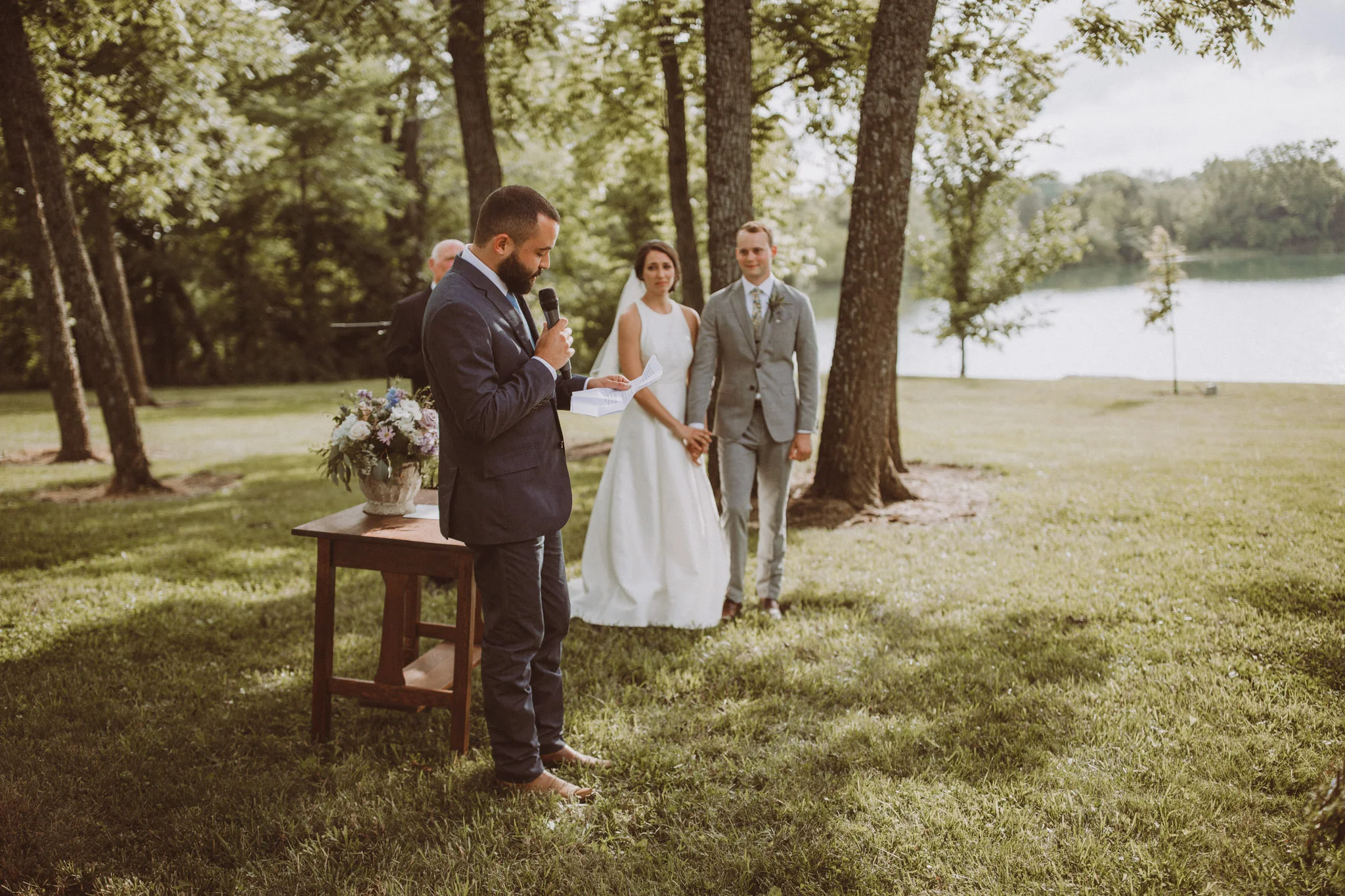 kansas city barn wedding-95.jpg
