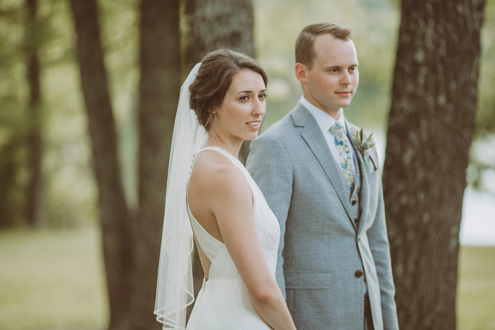 kansas city barn wedding-98.jpg