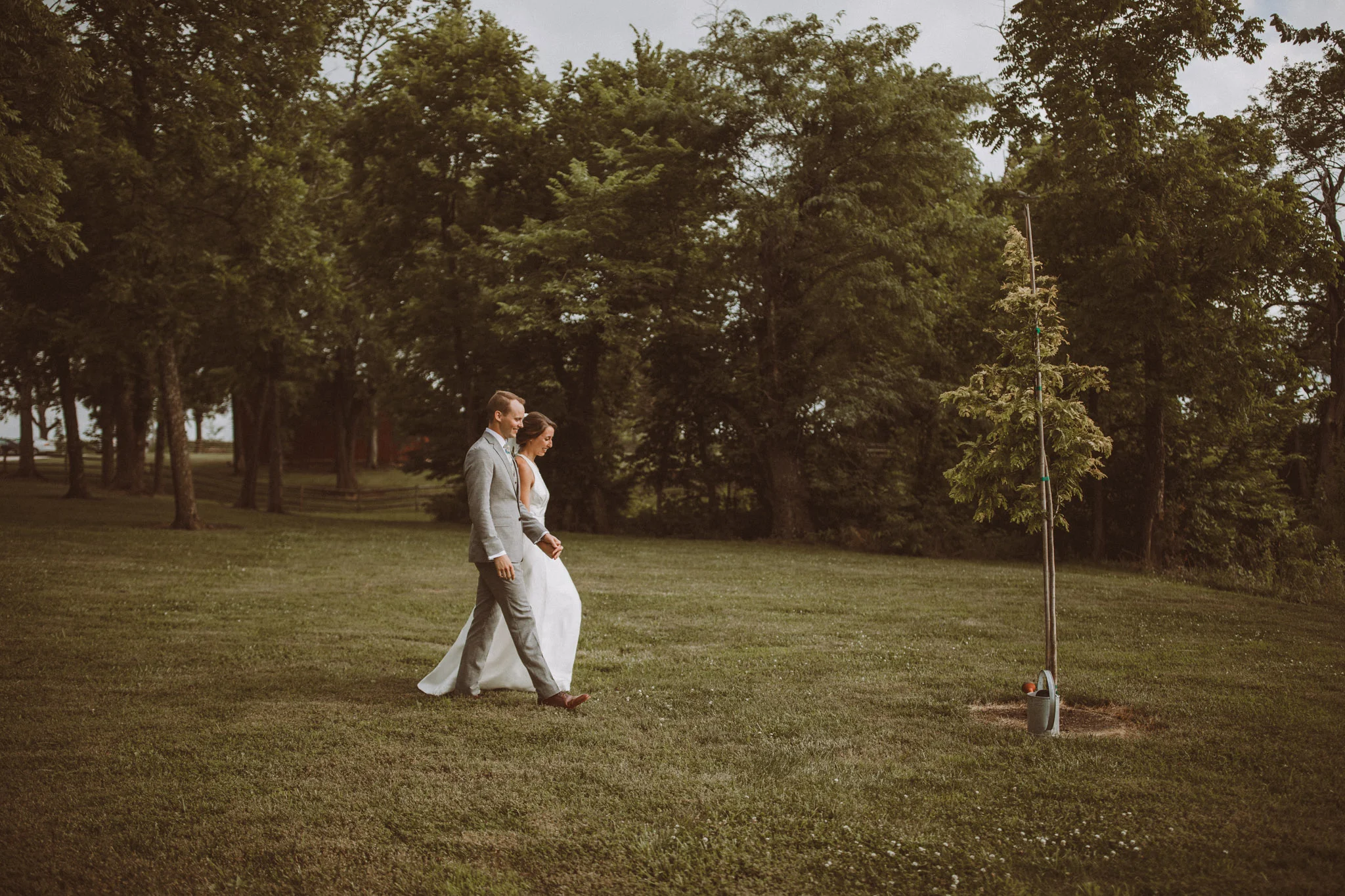 kansas city barn wedding-102.jpg