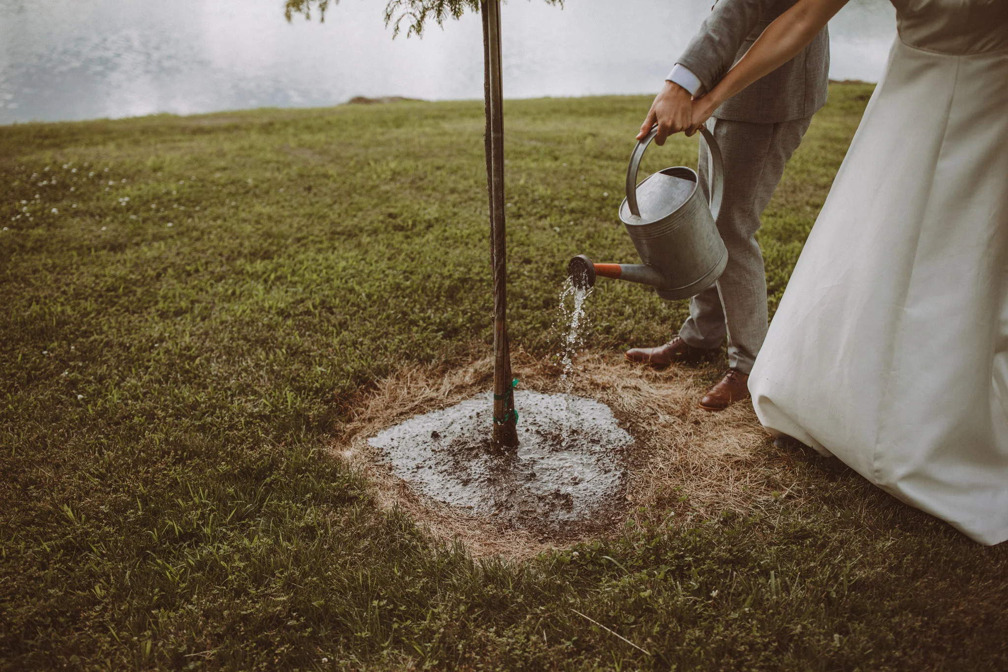 kansas city barn wedding-104.jpg