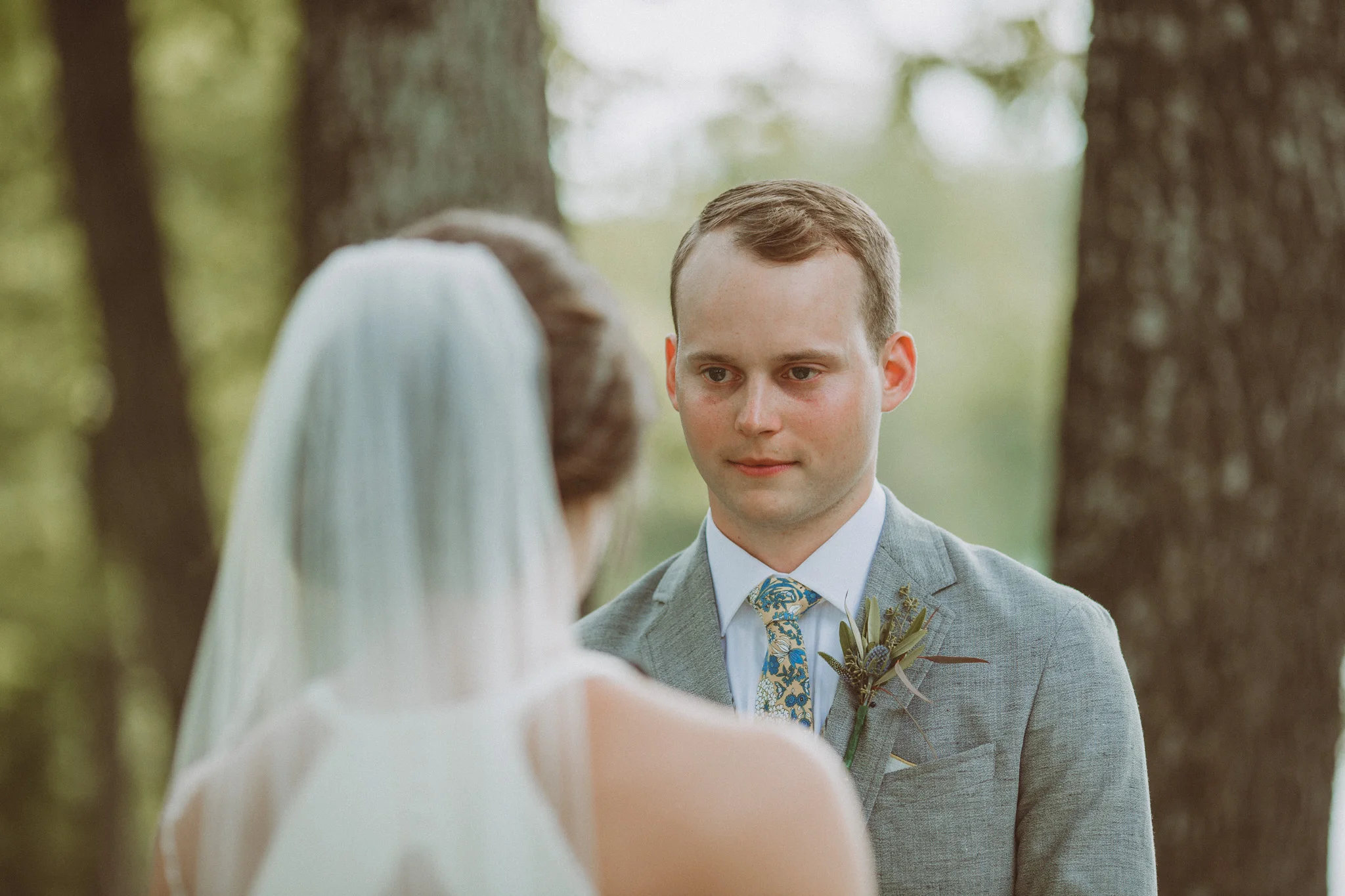 kansas city barn wedding-109.jpg