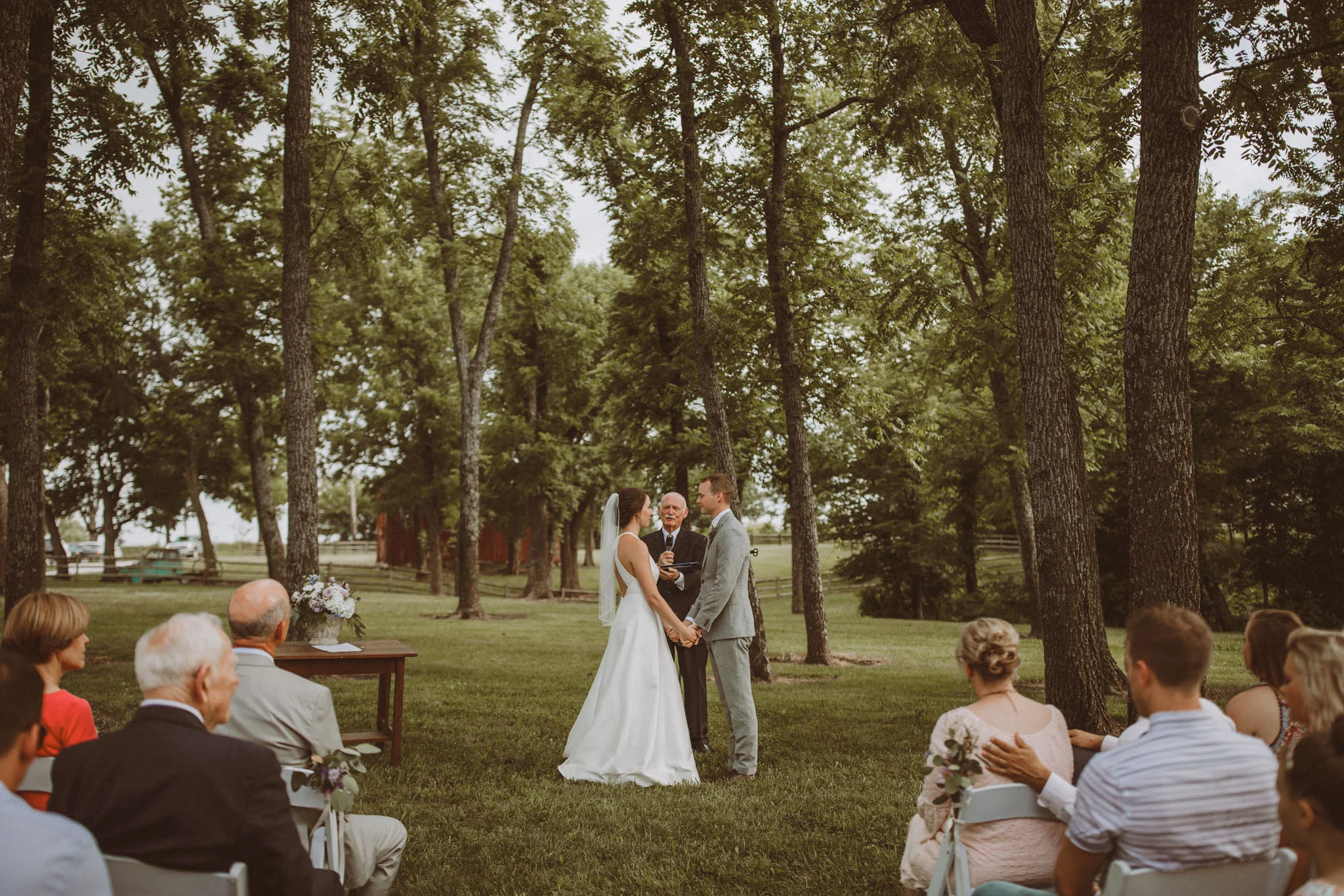 kansas city barn wedding-110.jpg
