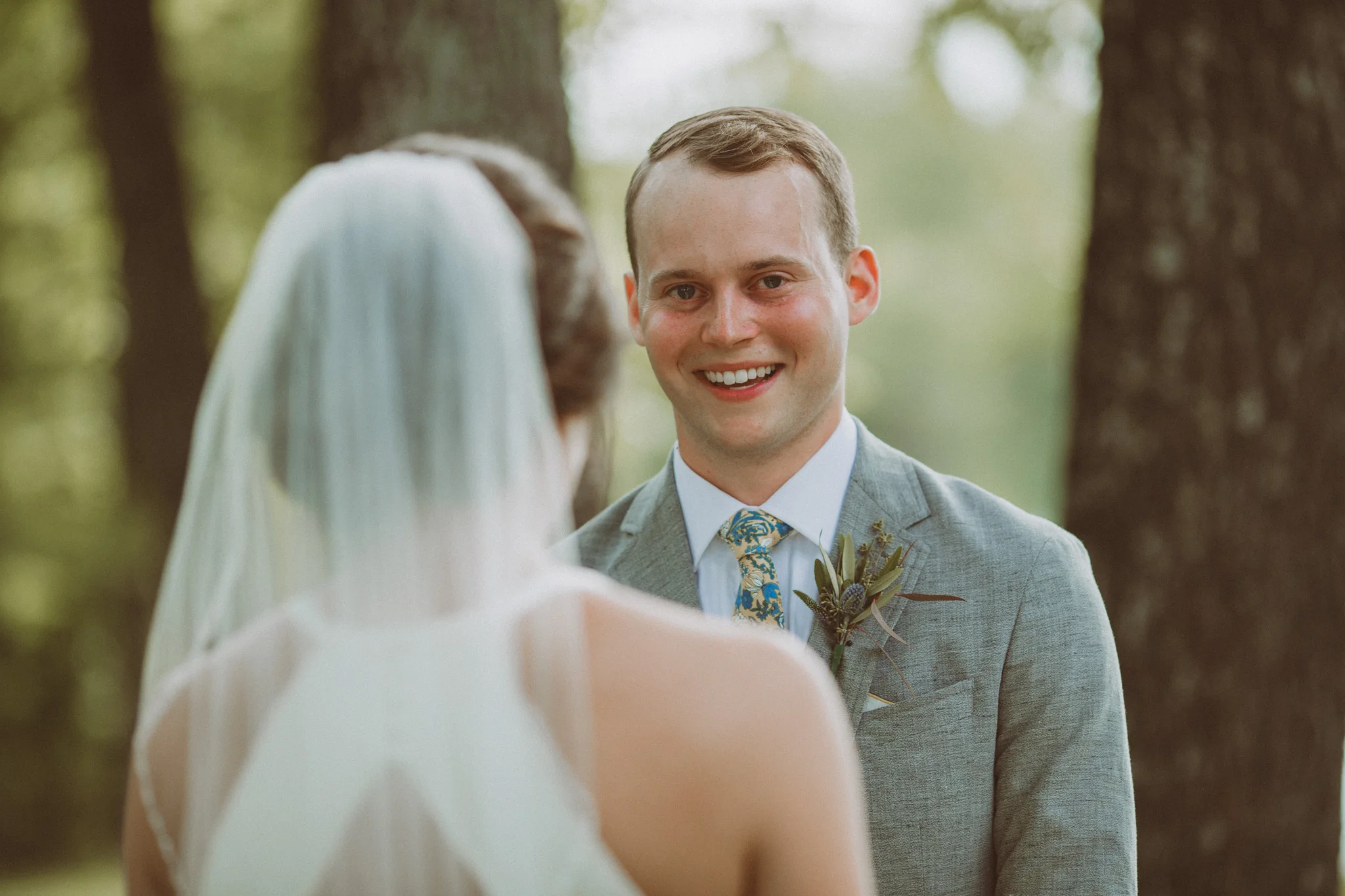 kansas city barn wedding-112.jpg