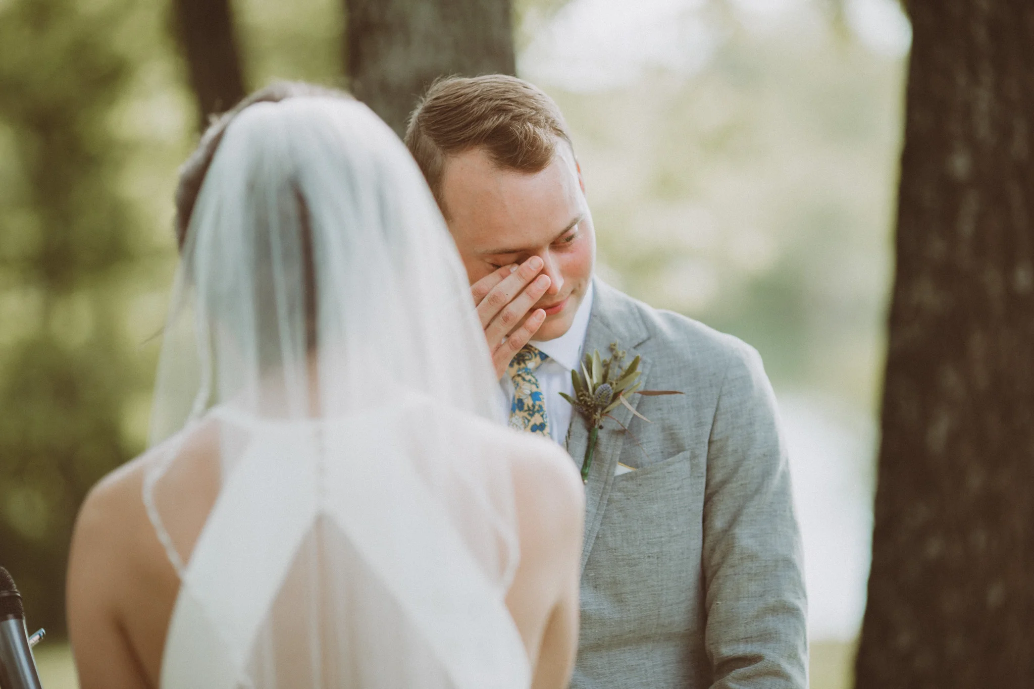 kansas city barn wedding-114.jpg