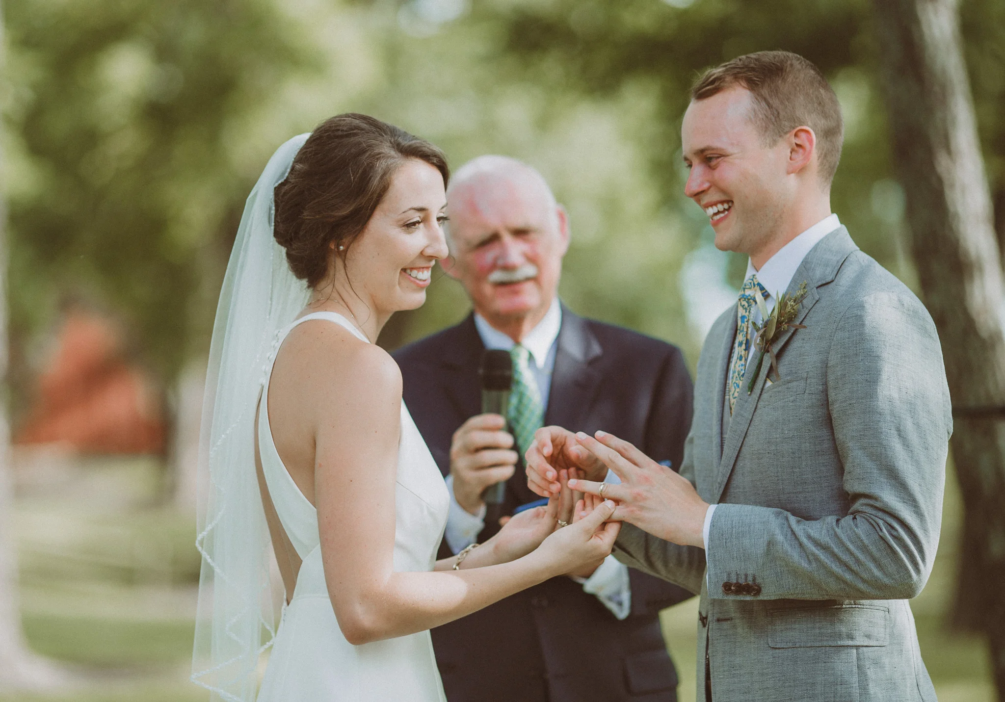 kansas city barn wedding-115.jpg