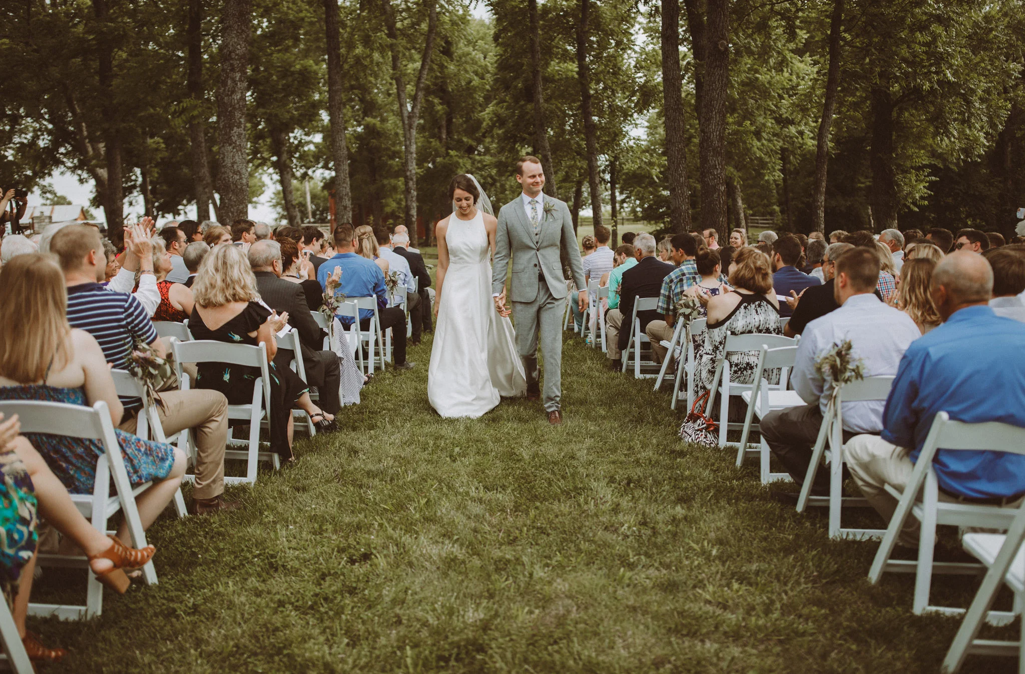 kansas city barn wedding-00118.jpg