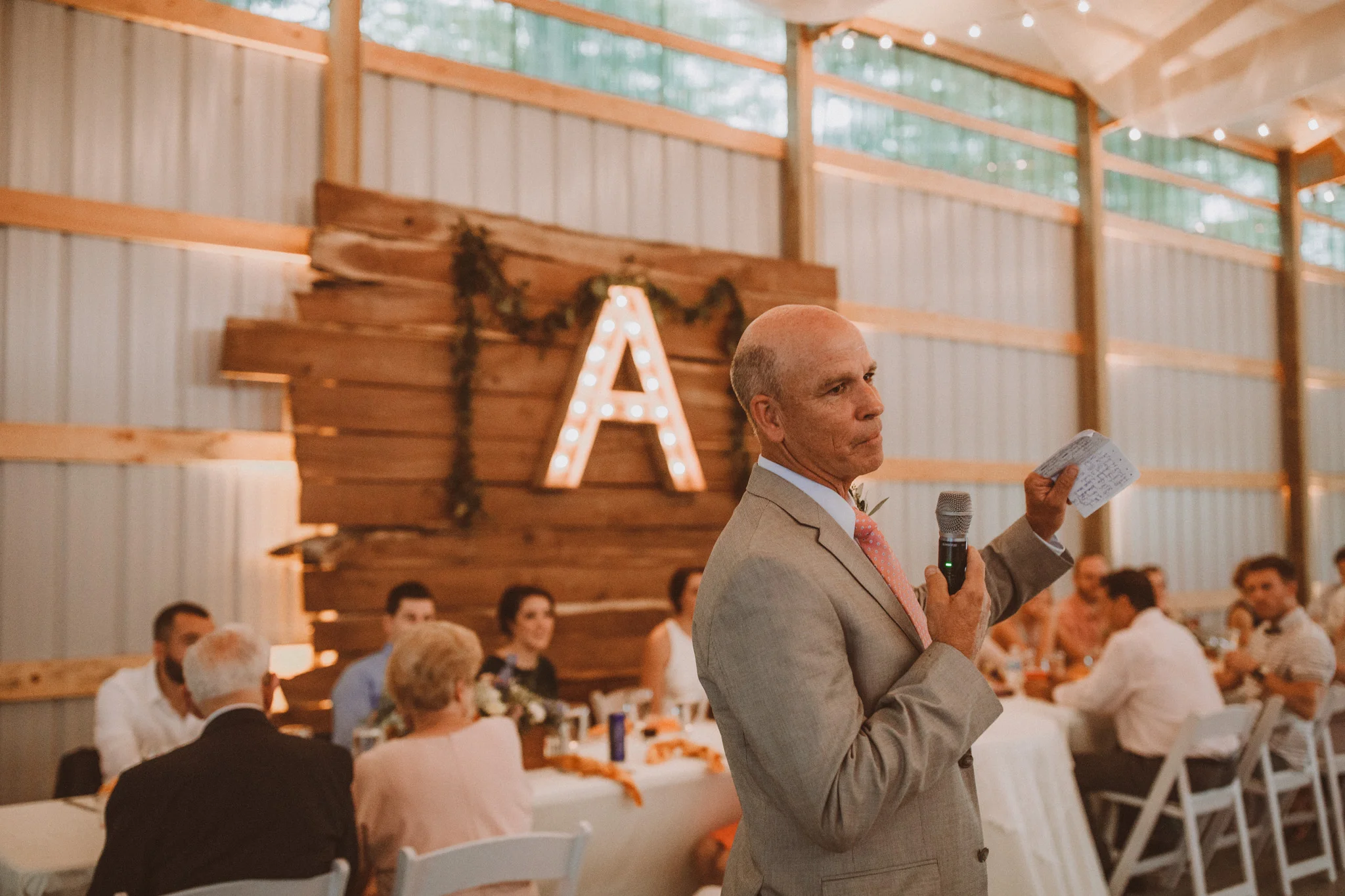 kansas city barn wedding-123.jpg
