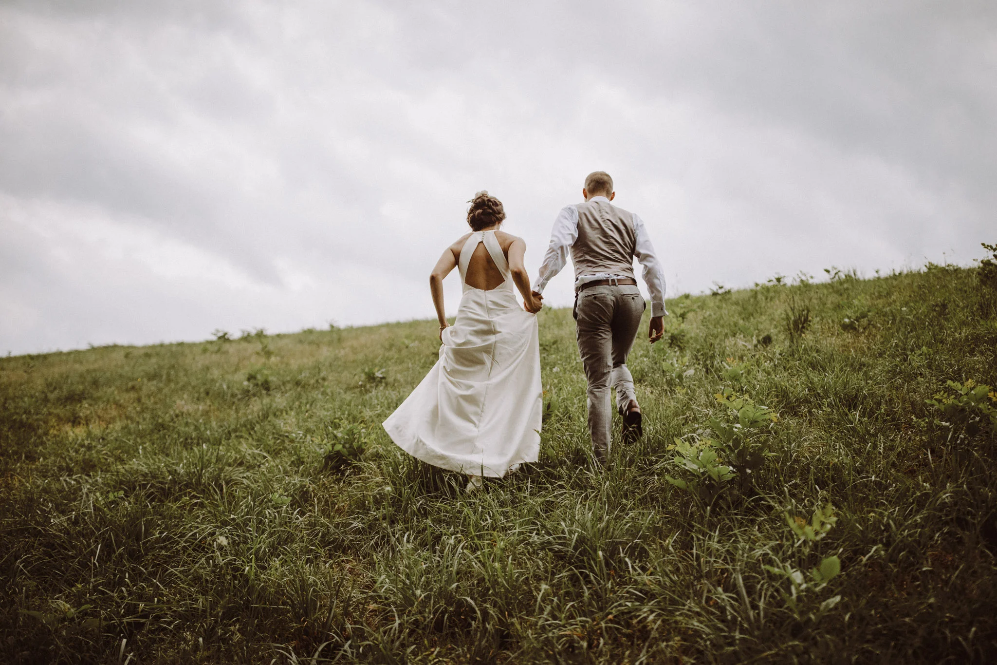 kansas city barn wedding-131.jpg