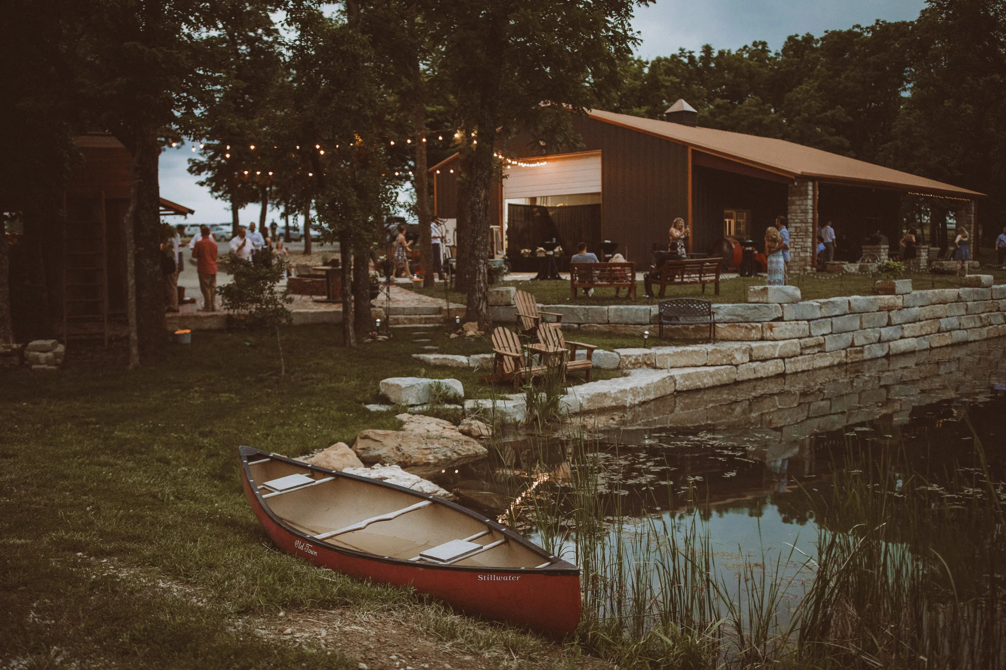 kansas city barn wedding-134.jpg