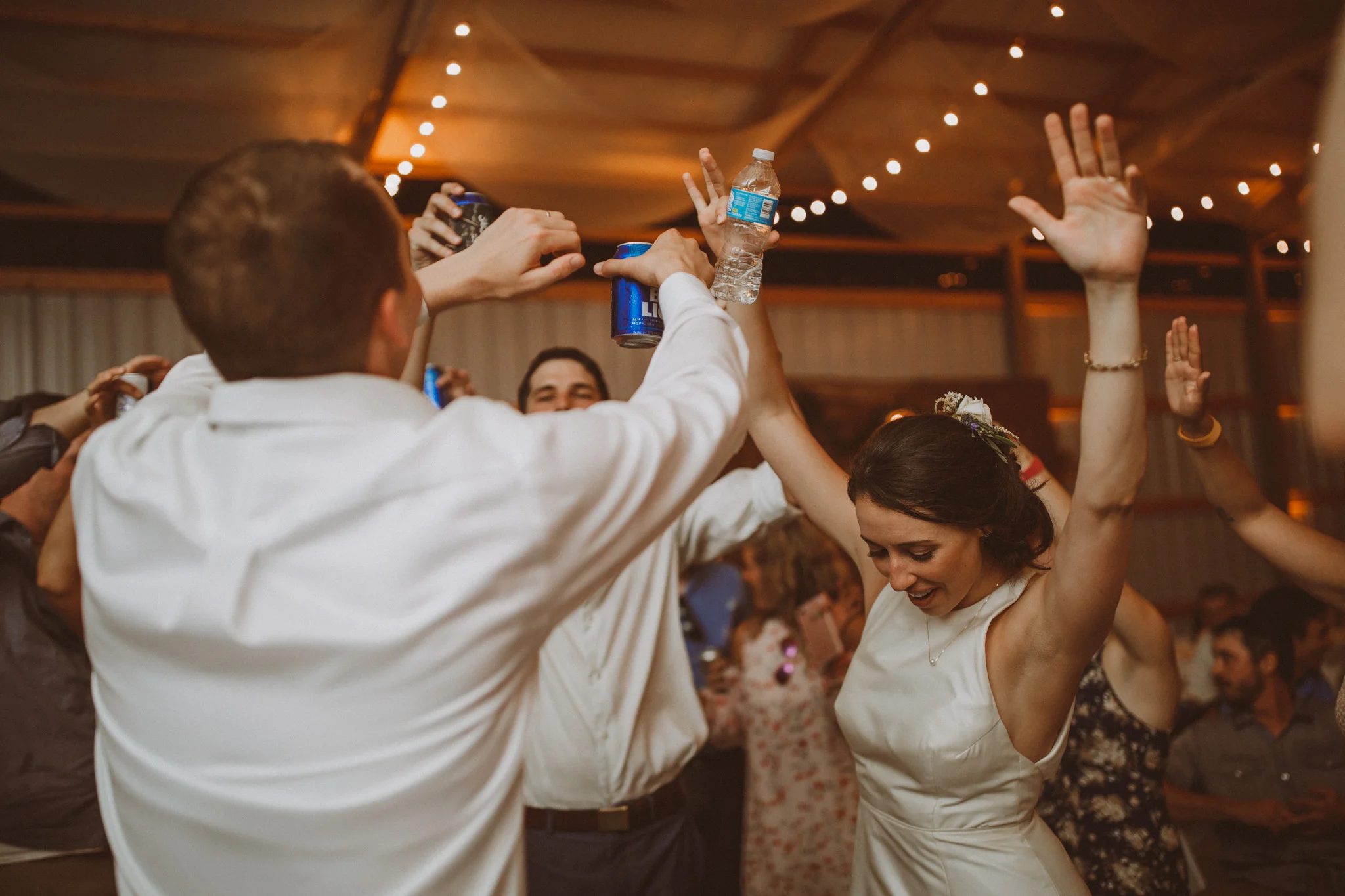 kansas city barn wedding-159.jpg