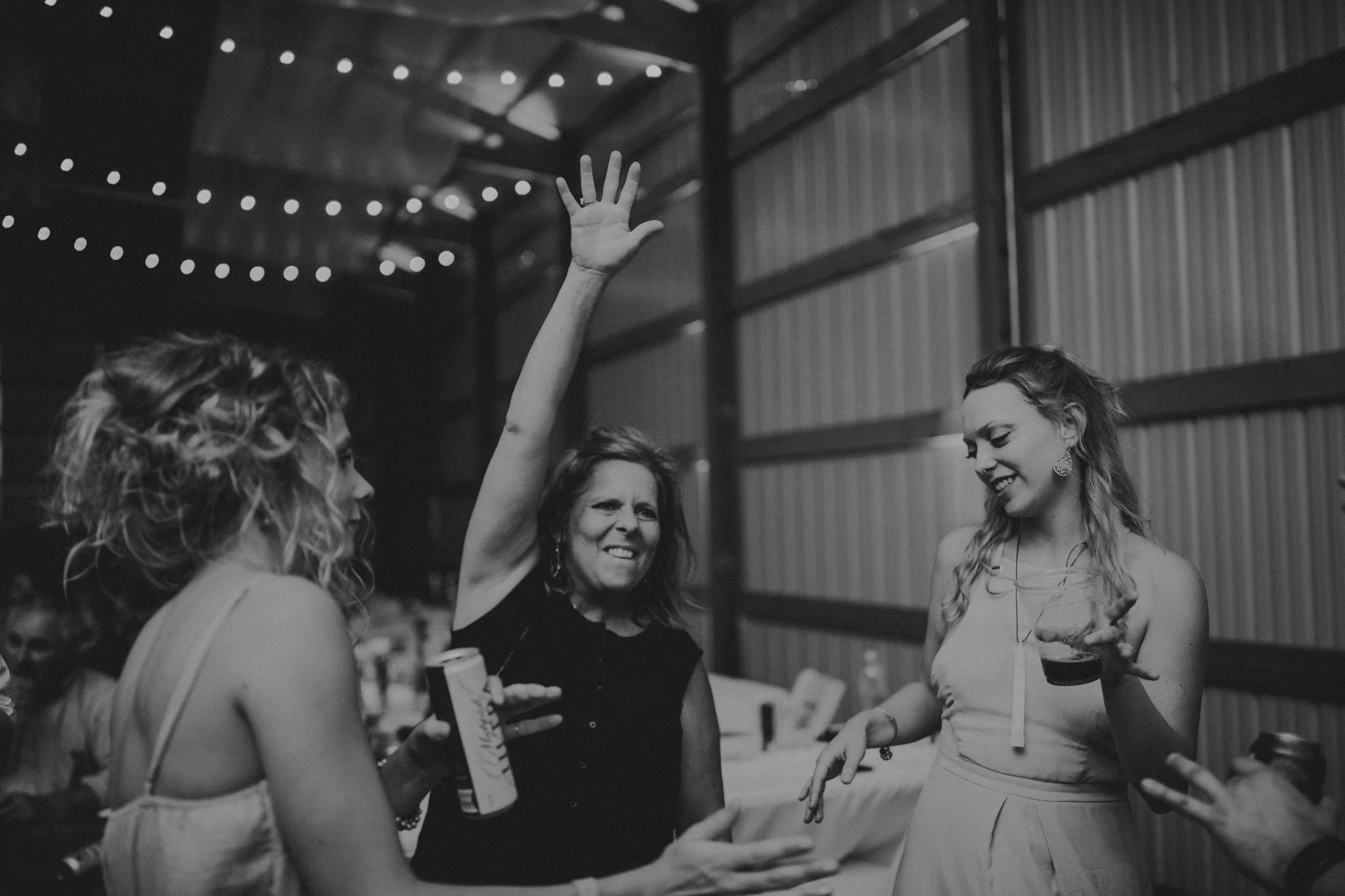 kansas city barn wedding-161.jpg