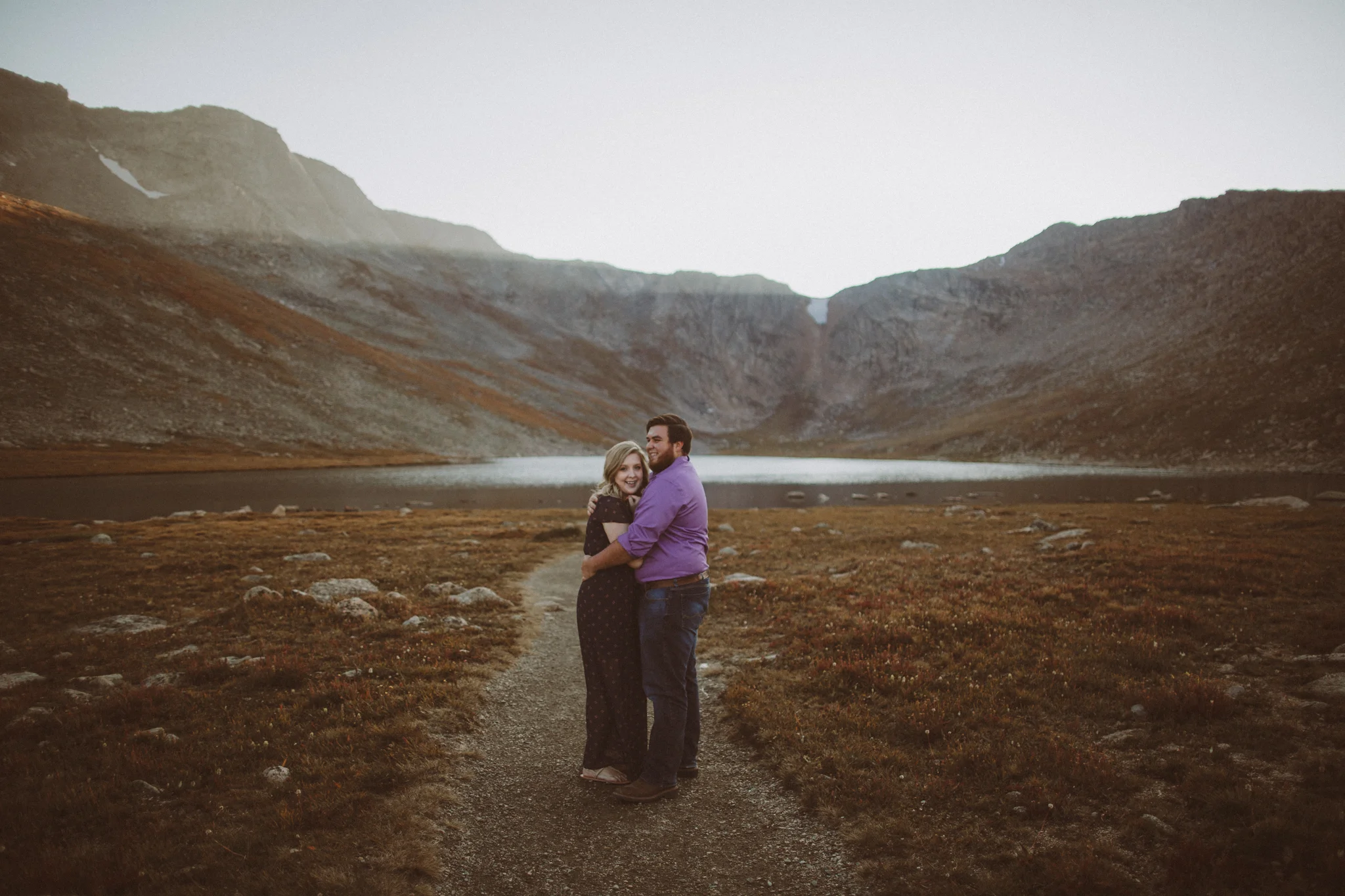 Colorado Mountain Wedding Photographer-2.jpg