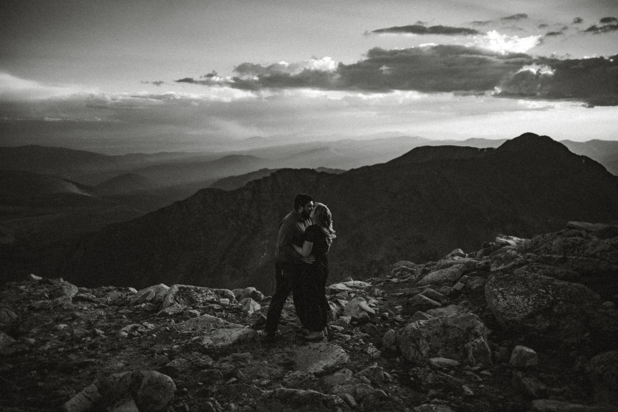 Colorado Mountain Wedding Photographer-10.jpg