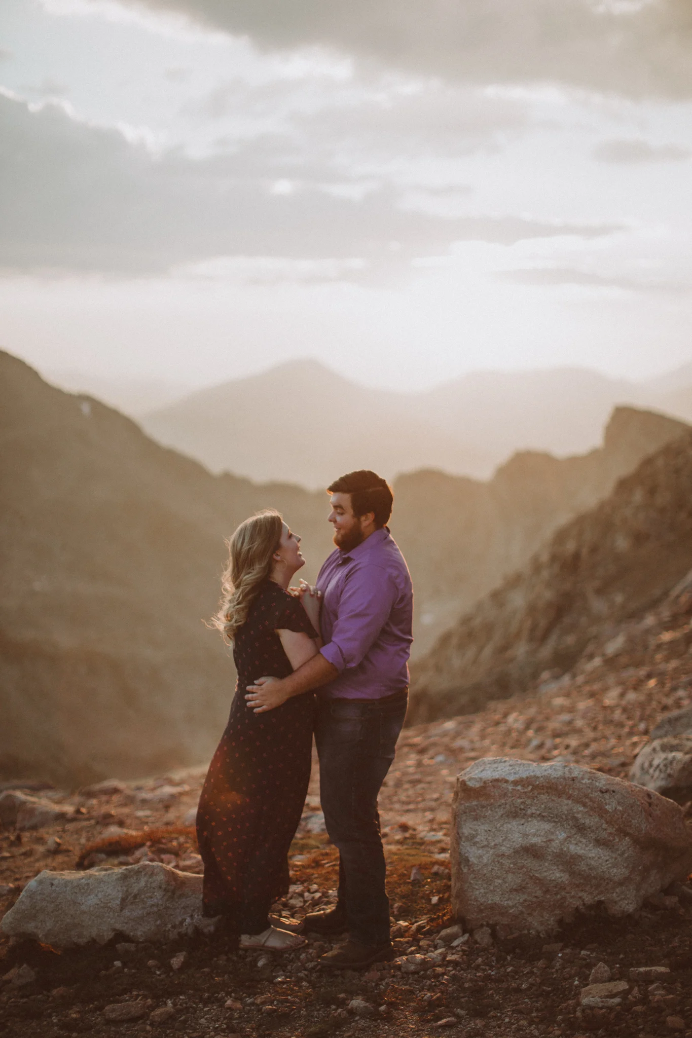Colorado Mountain Wedding Photographer-13.jpg