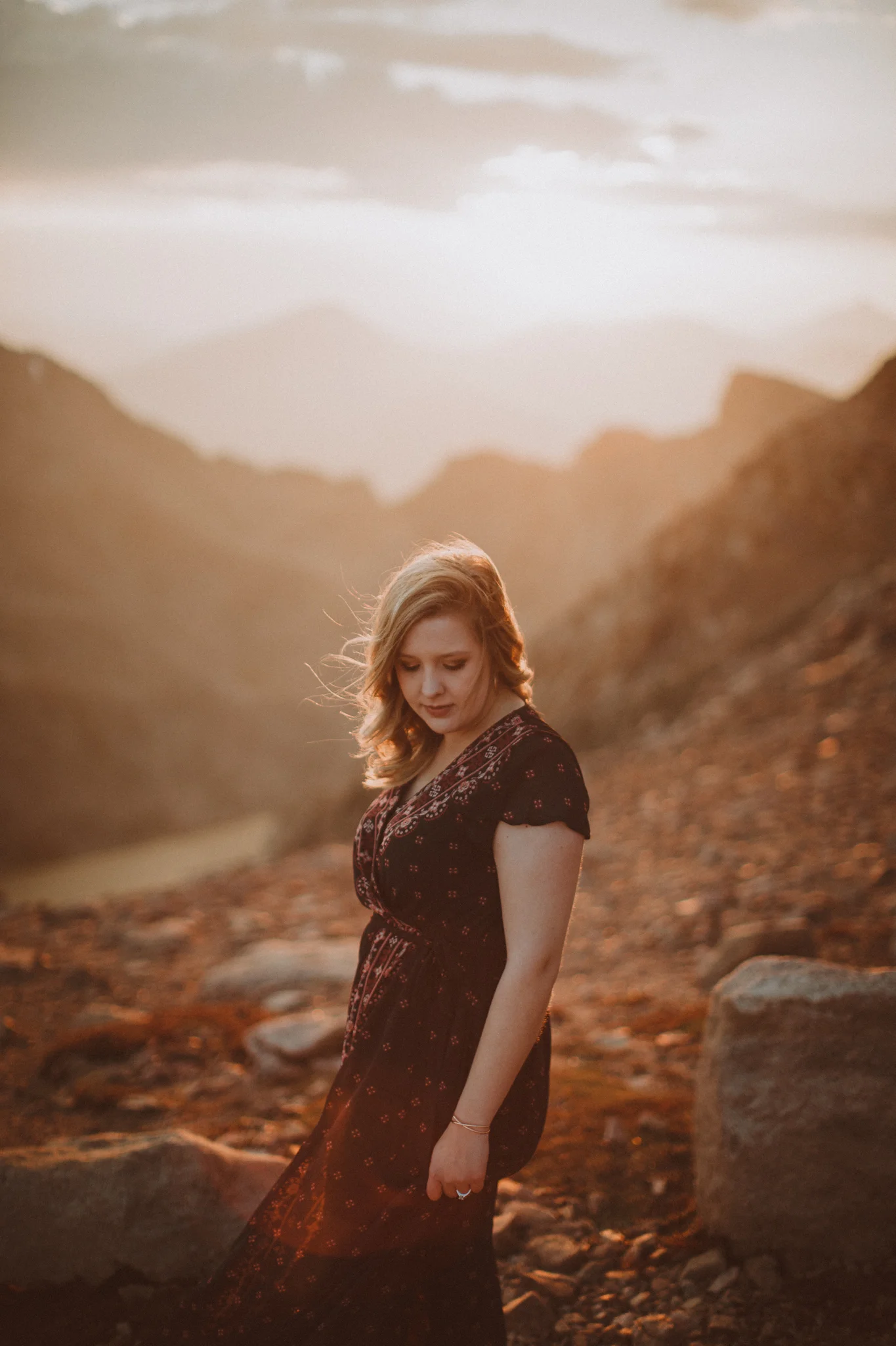 Colorado Mountain Wedding Photographer-19.jpg