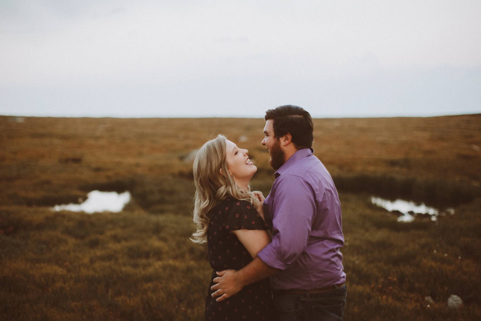 Colorado Mountain Wedding Photographer-23.jpg