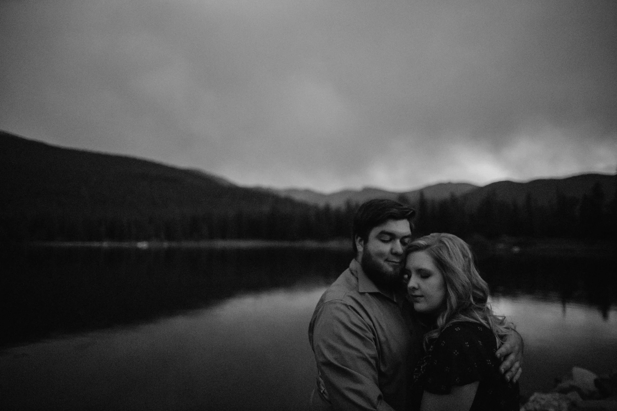 Colorado Mountain Wedding Photographer-27.jpg