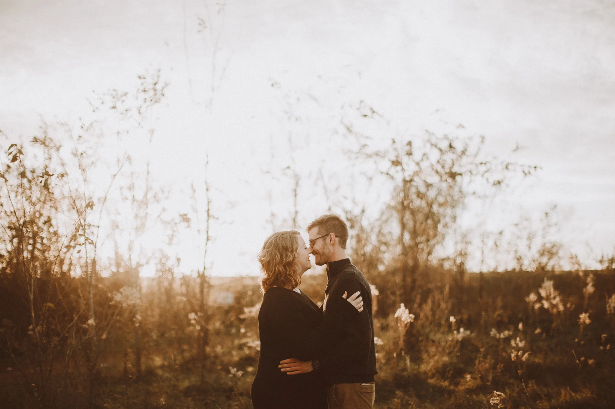 Larwrence Kansas Wedding Photographer-2.jpg