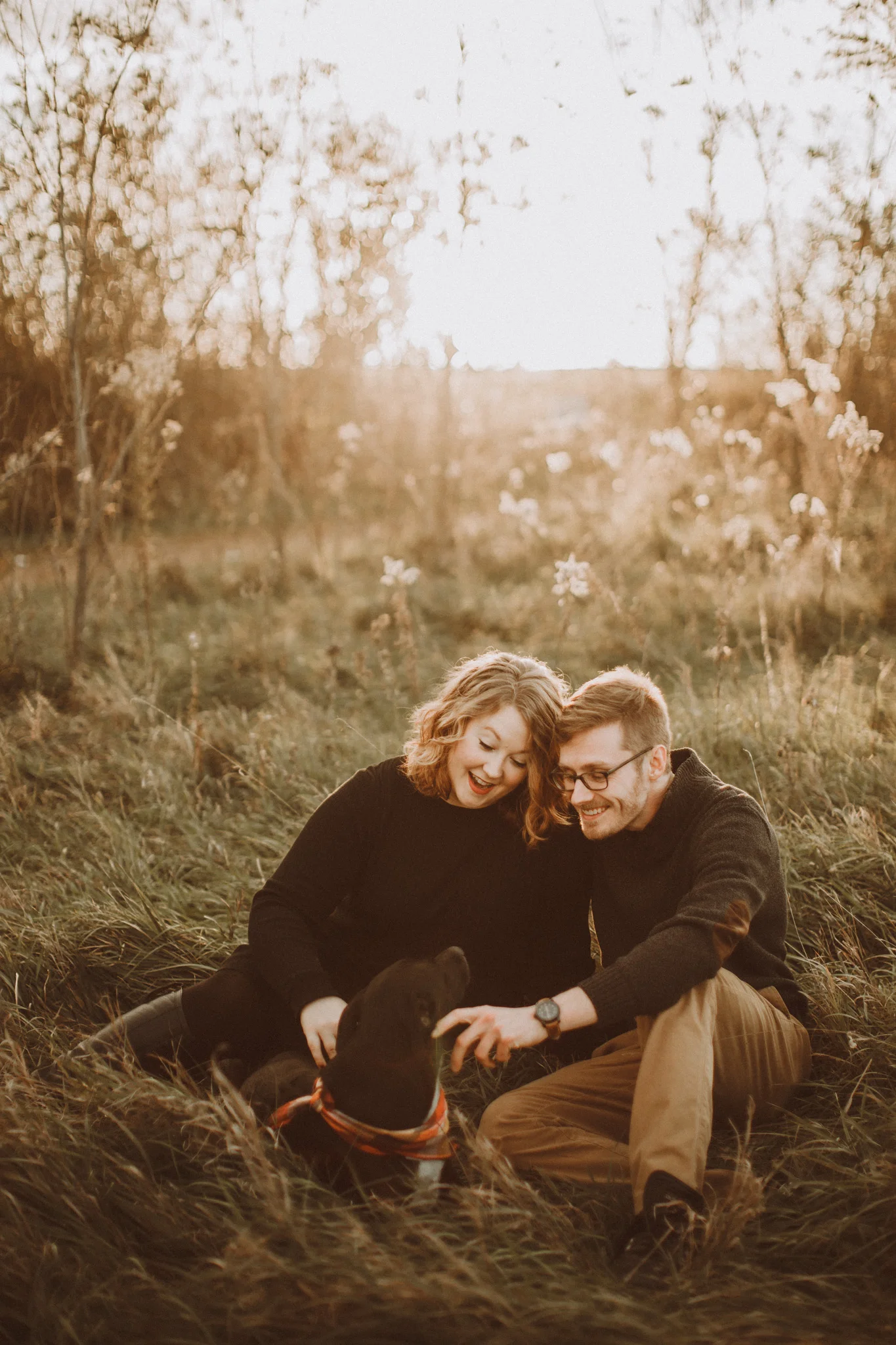 Larwrence Kansas Wedding Photographer-3.jpg