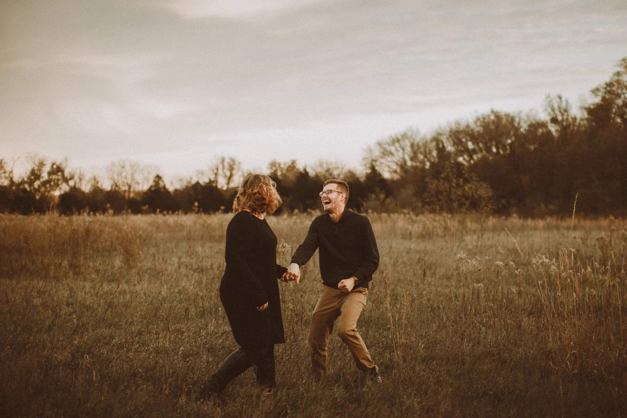 Larwrence Kansas Wedding Photographer-8.jpg