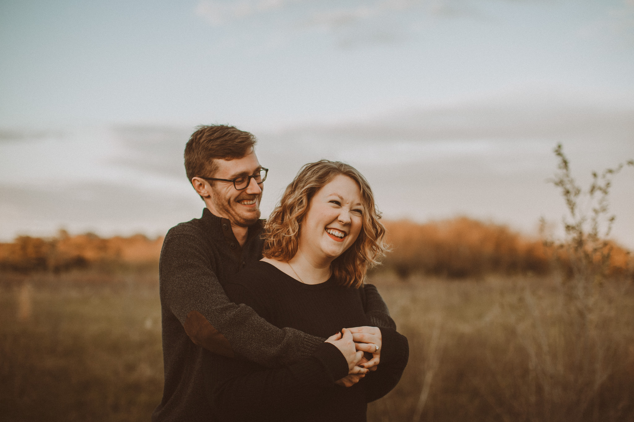 Larwrence Kansas Wedding Photographer-10.jpg