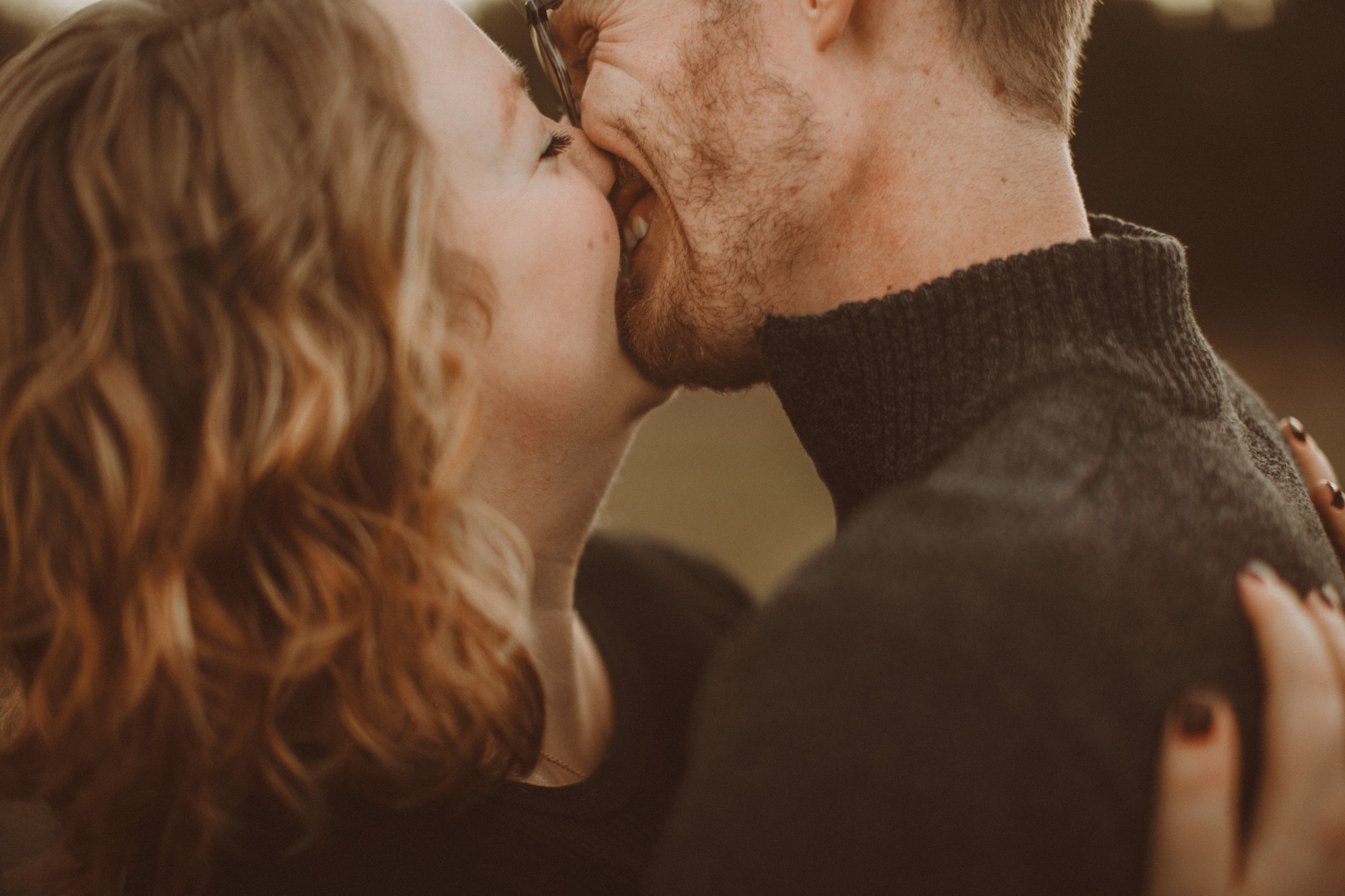Larwrence Kansas Wedding Photographer-13.jpg