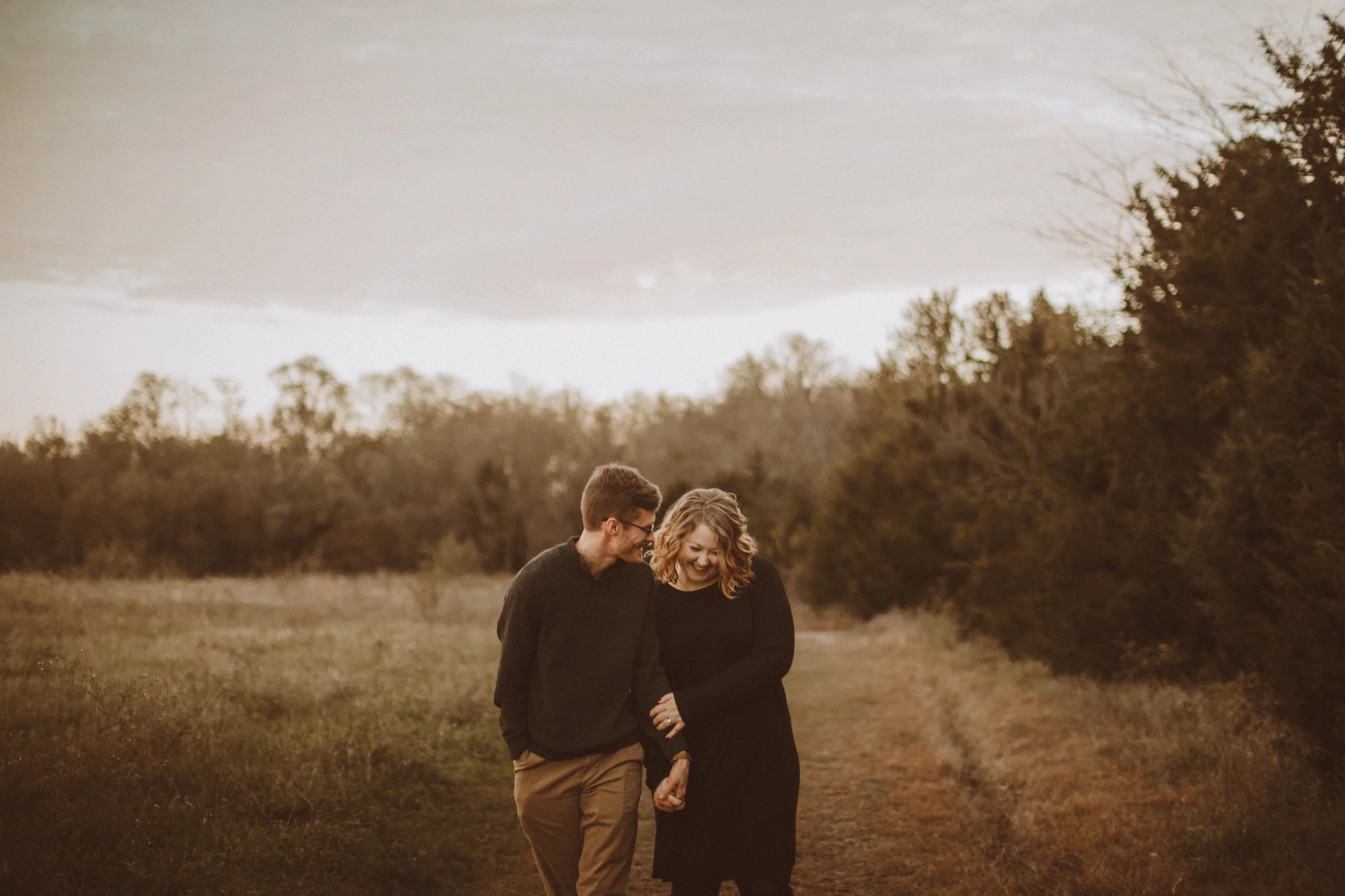 Larwrence Kansas Wedding Photographer-14.jpg