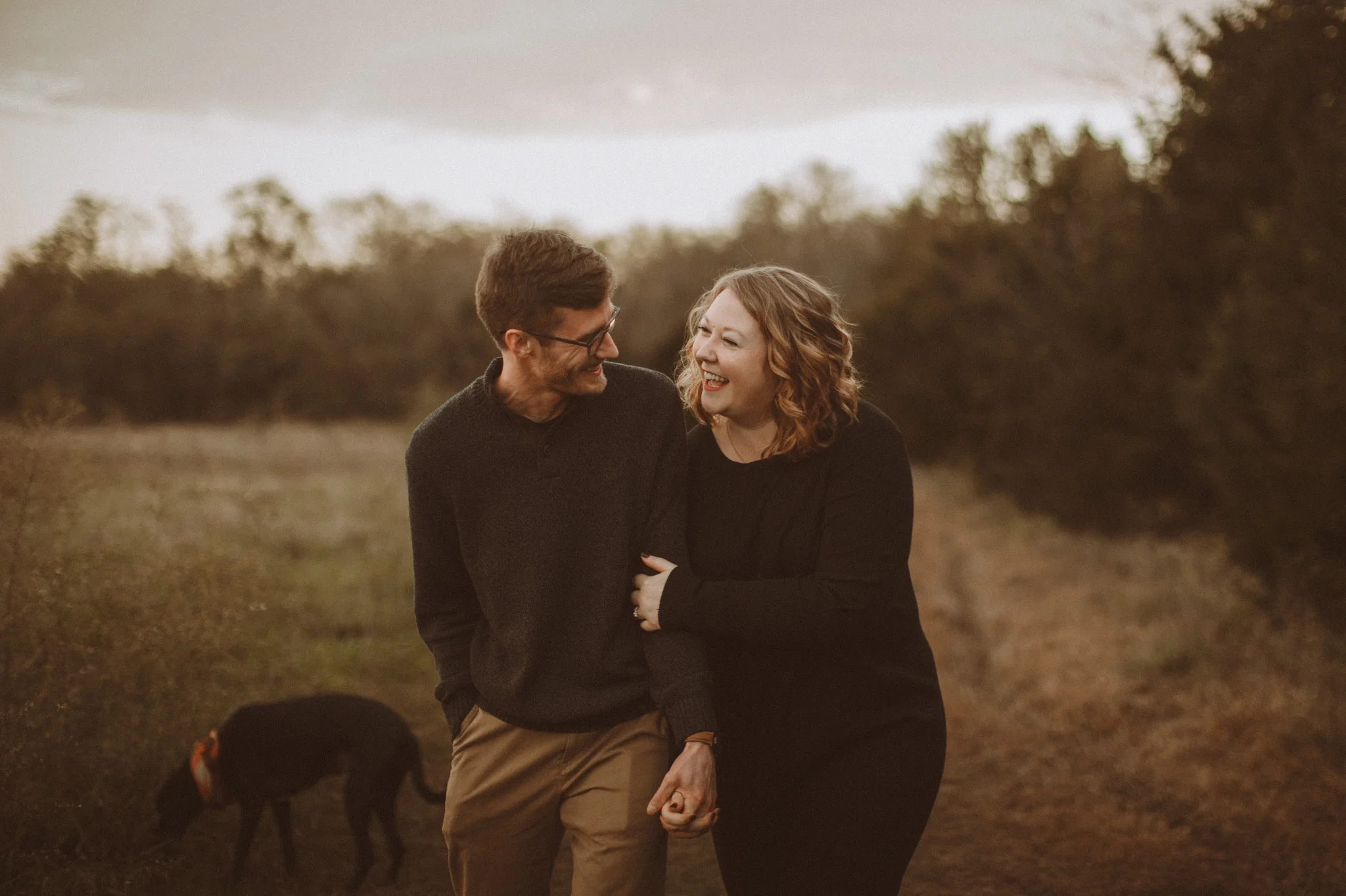 Larwrence Kansas Wedding Photographer-15.jpg