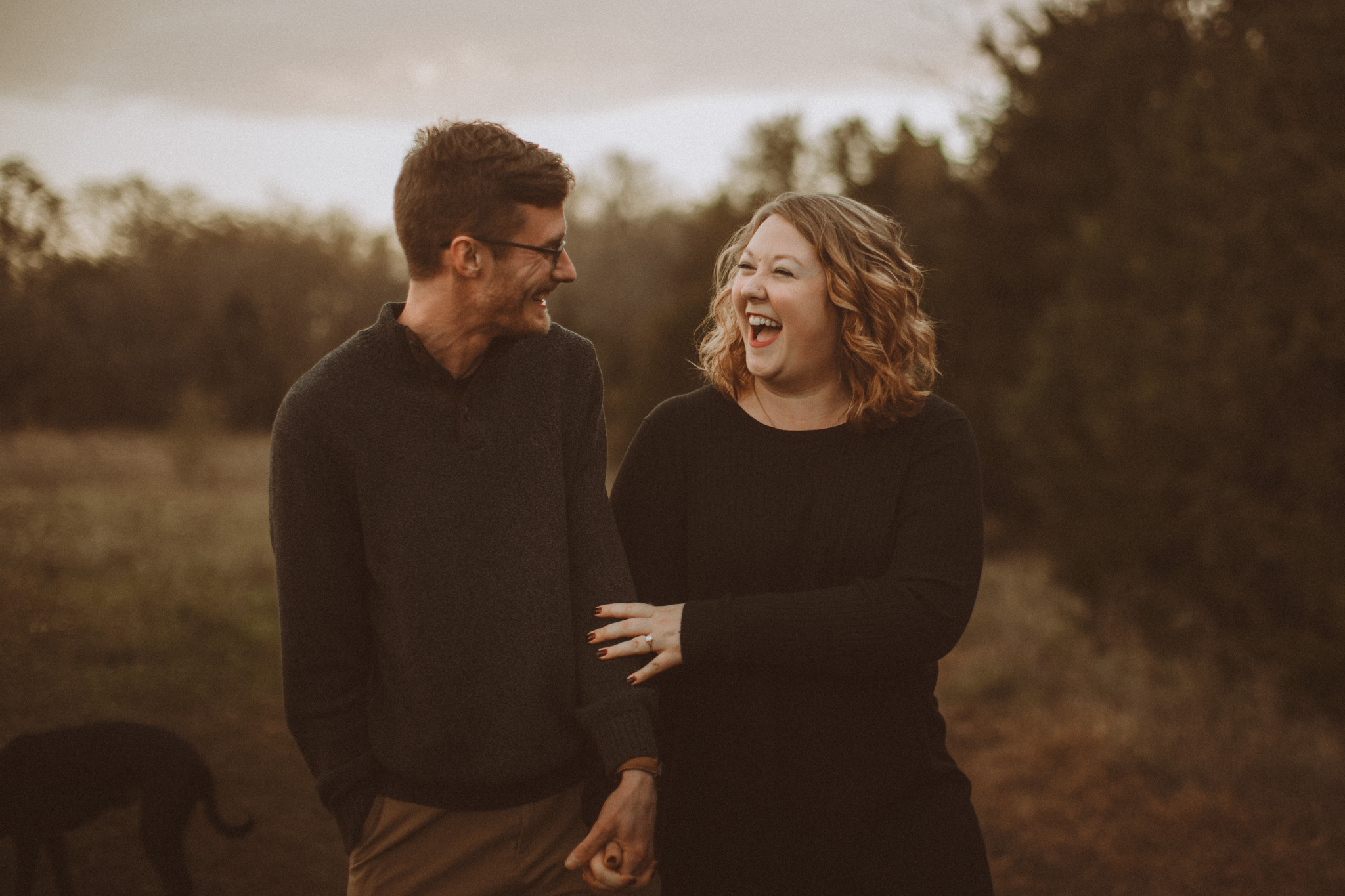 Larwrence Kansas Wedding Photographer-16.jpg