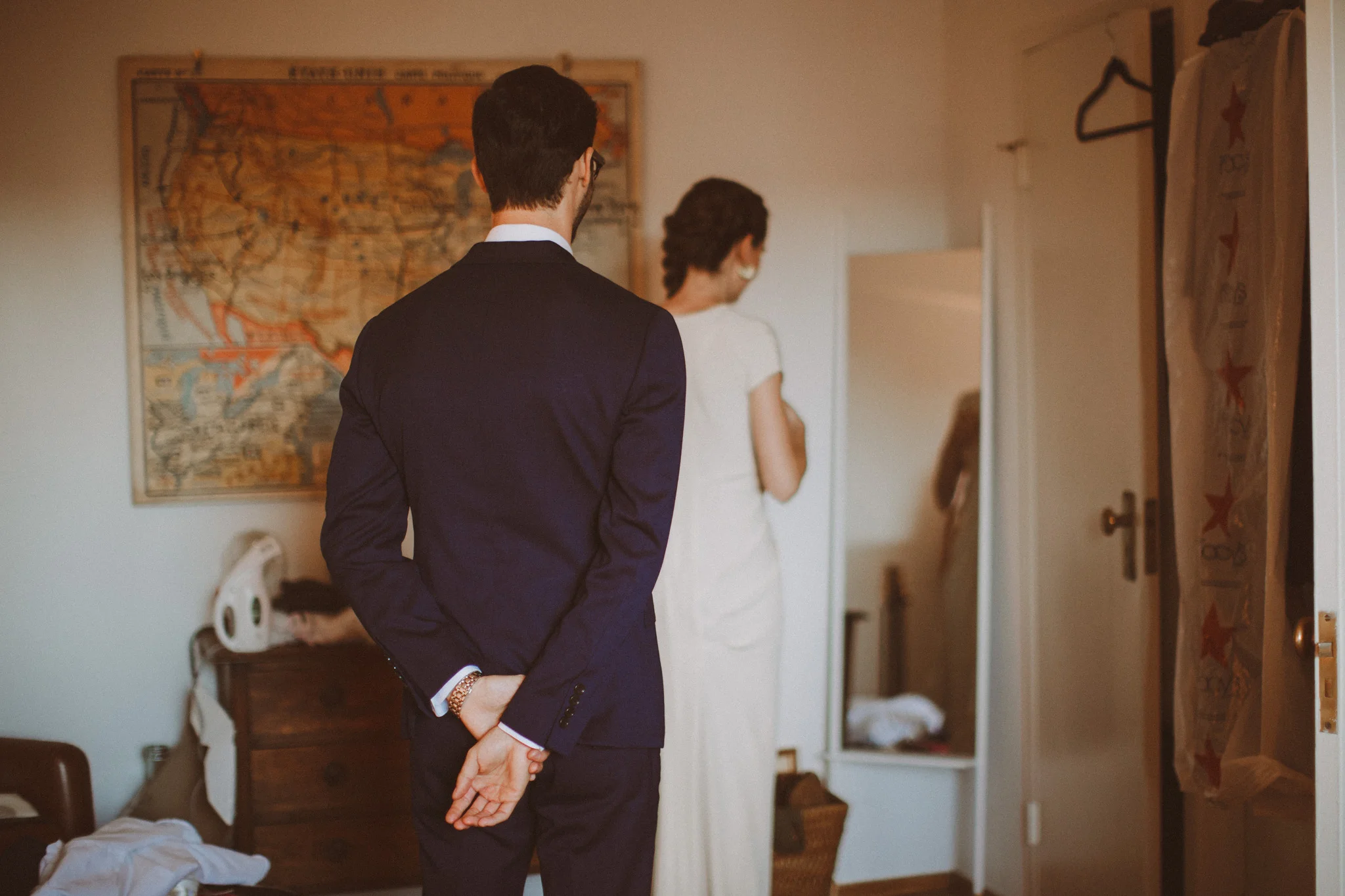 New York City Wedding Photographer (55 of 165).jpg