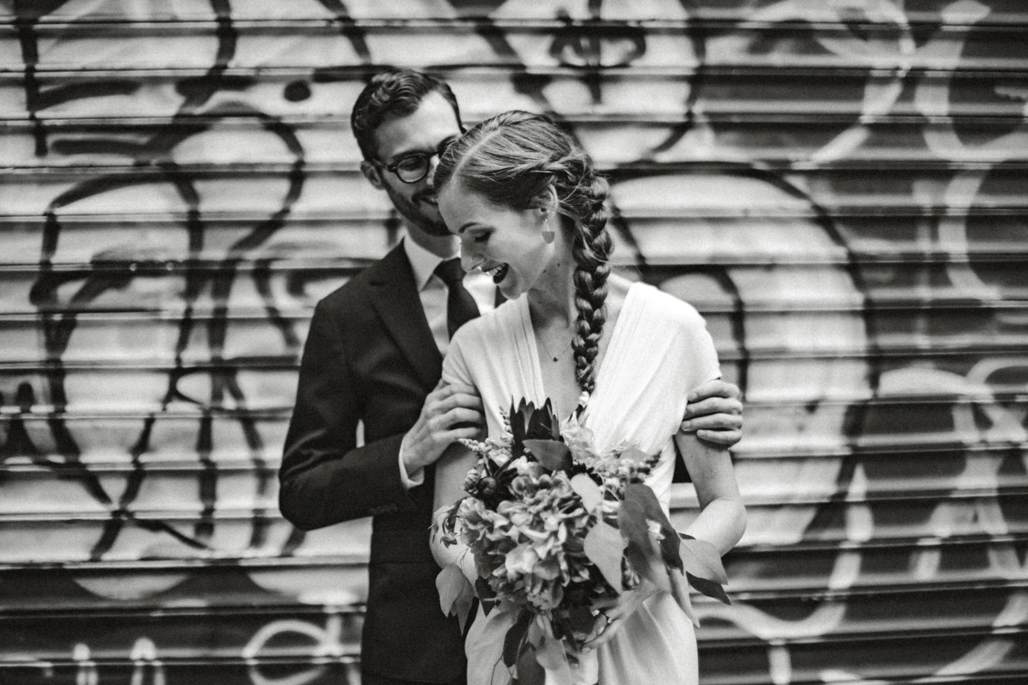 New York City Wedding Photographer (70 of 165).jpg