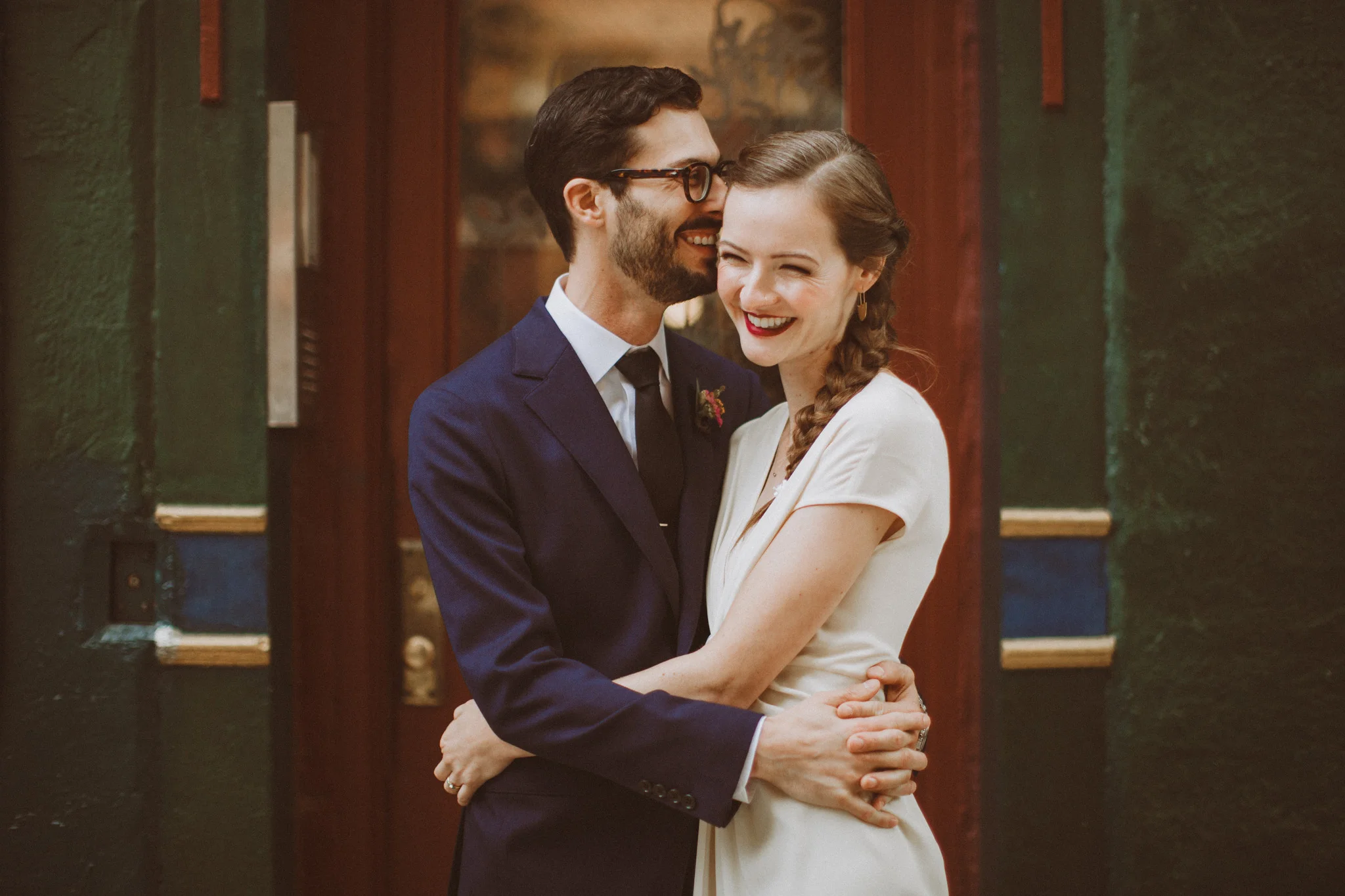 New York City Wedding Photographer (71 of 165).jpg