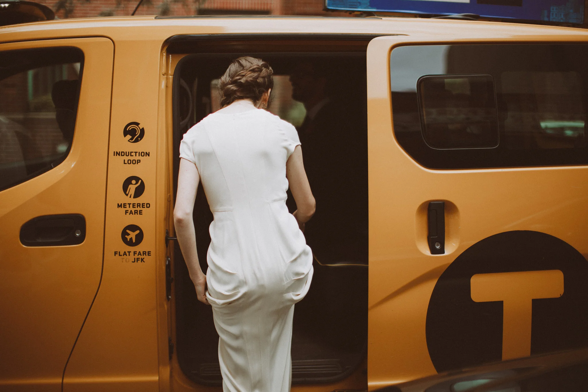 New York City Wedding Photographer (72 of 165).jpg