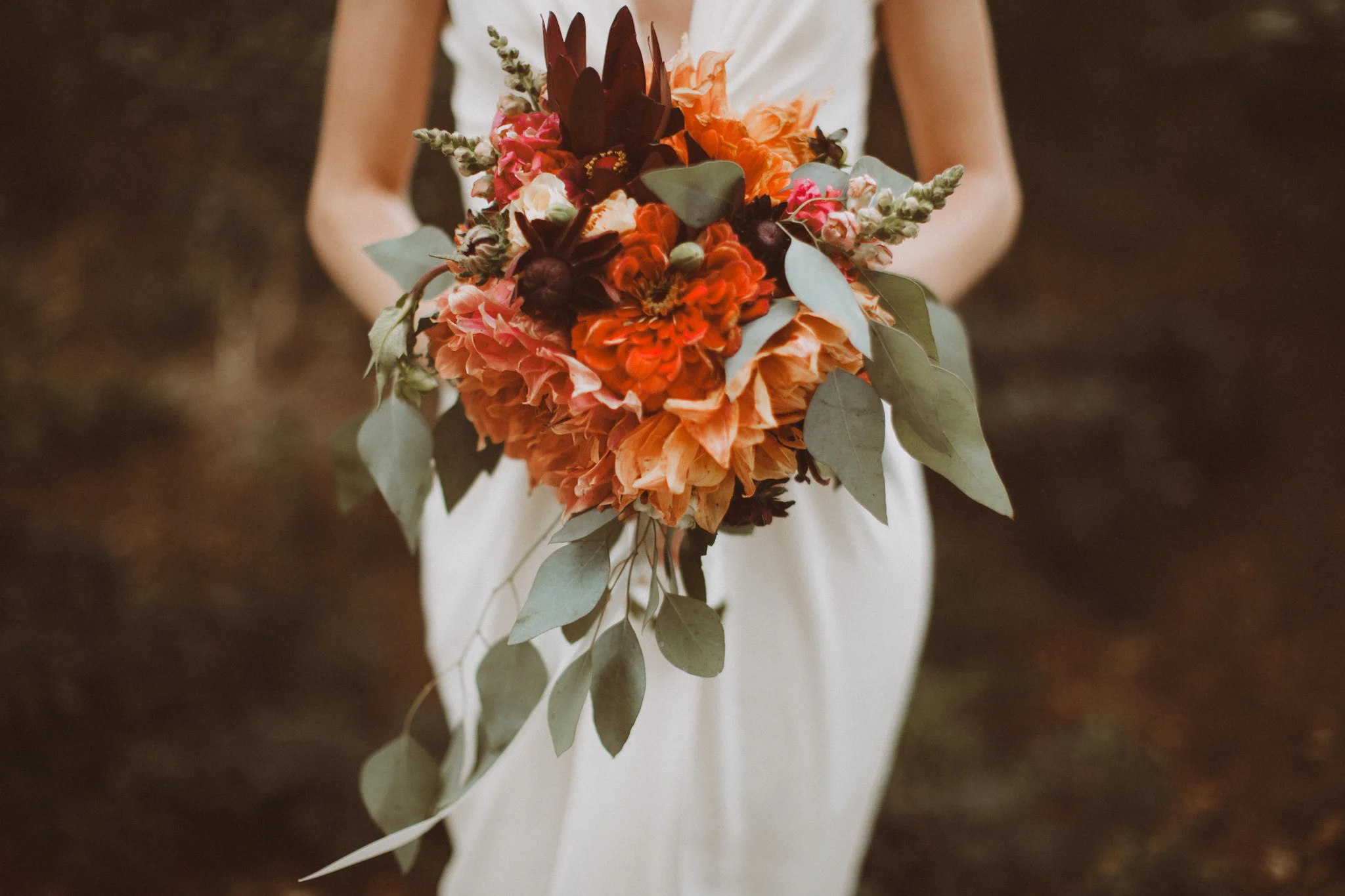 New York City Wedding Photographer (74 of 165).jpg