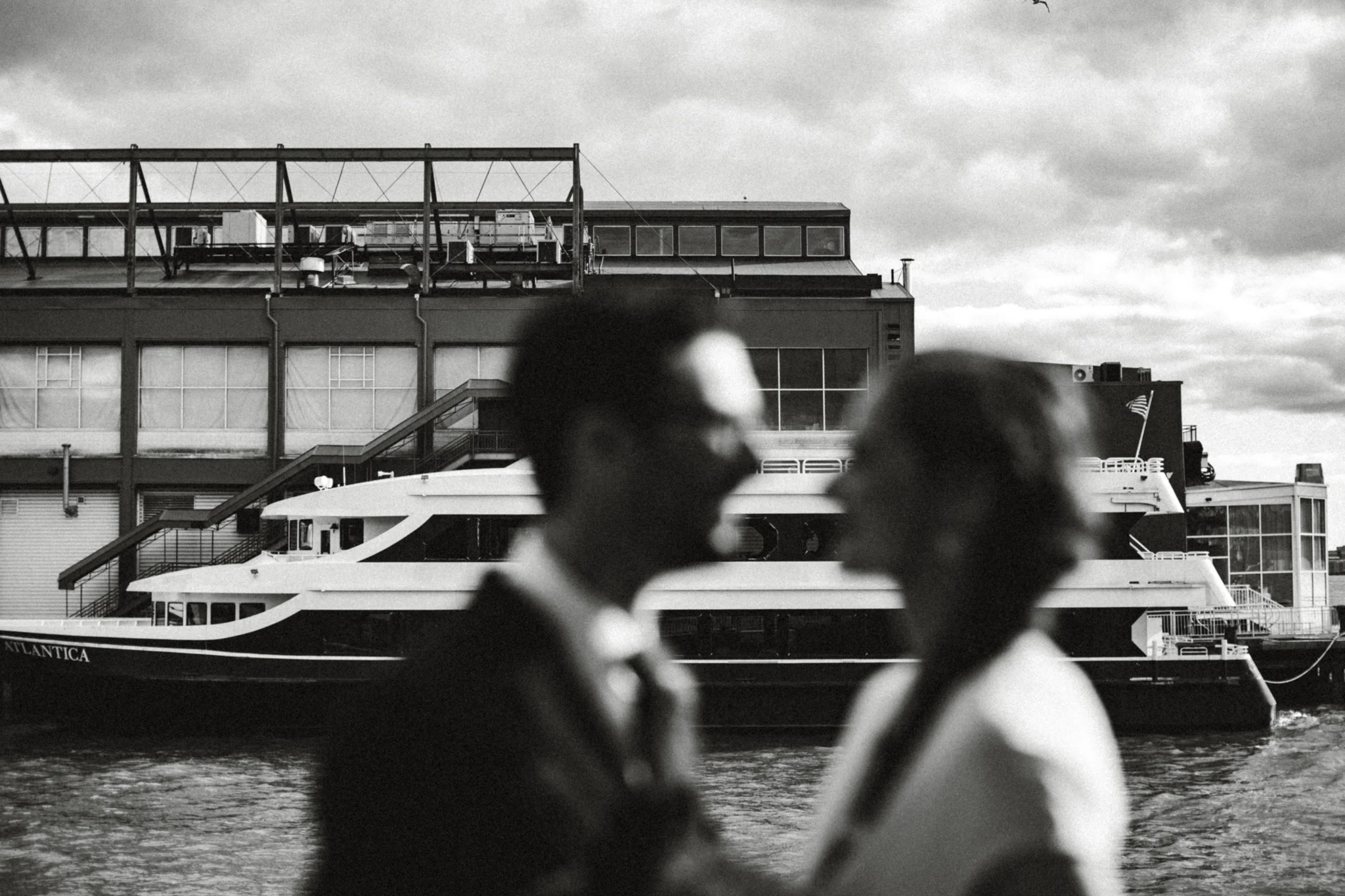 New York City Wedding Photographer (79 of 165).jpg