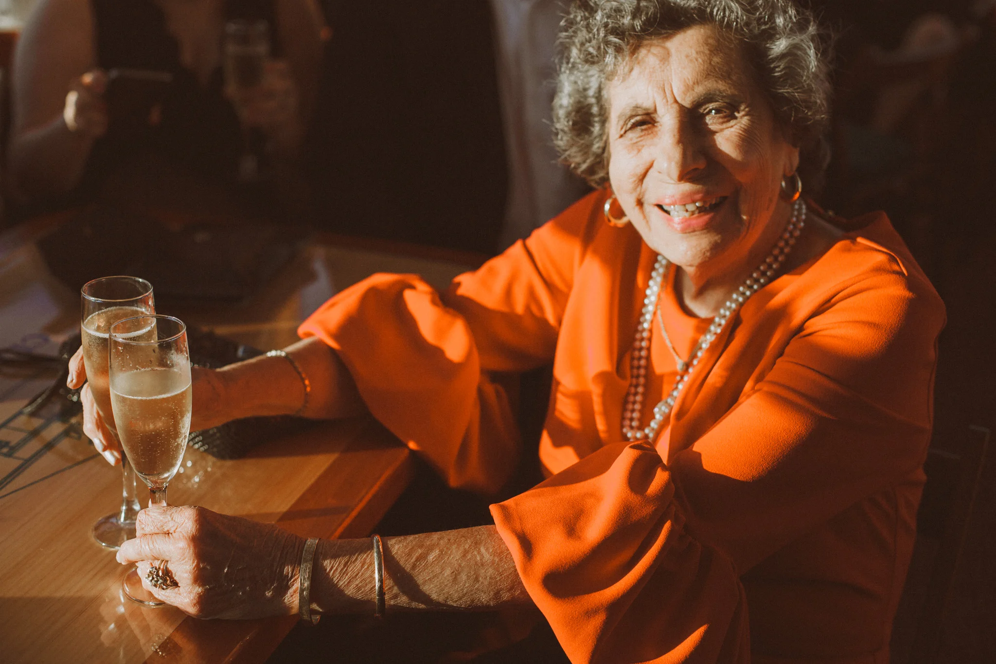 New York City Wedding Photographer (101 of 165).jpg