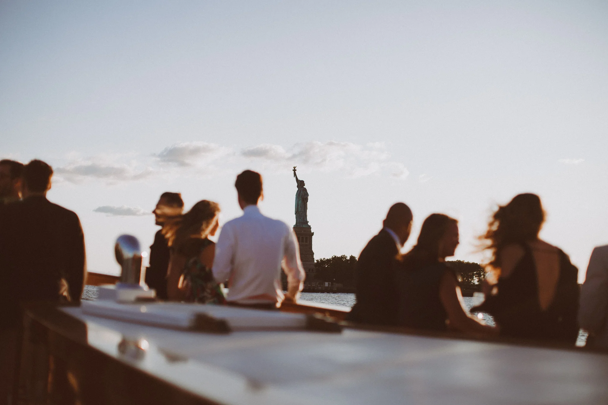 New York City Wedding Photographer (117 of 165).jpg