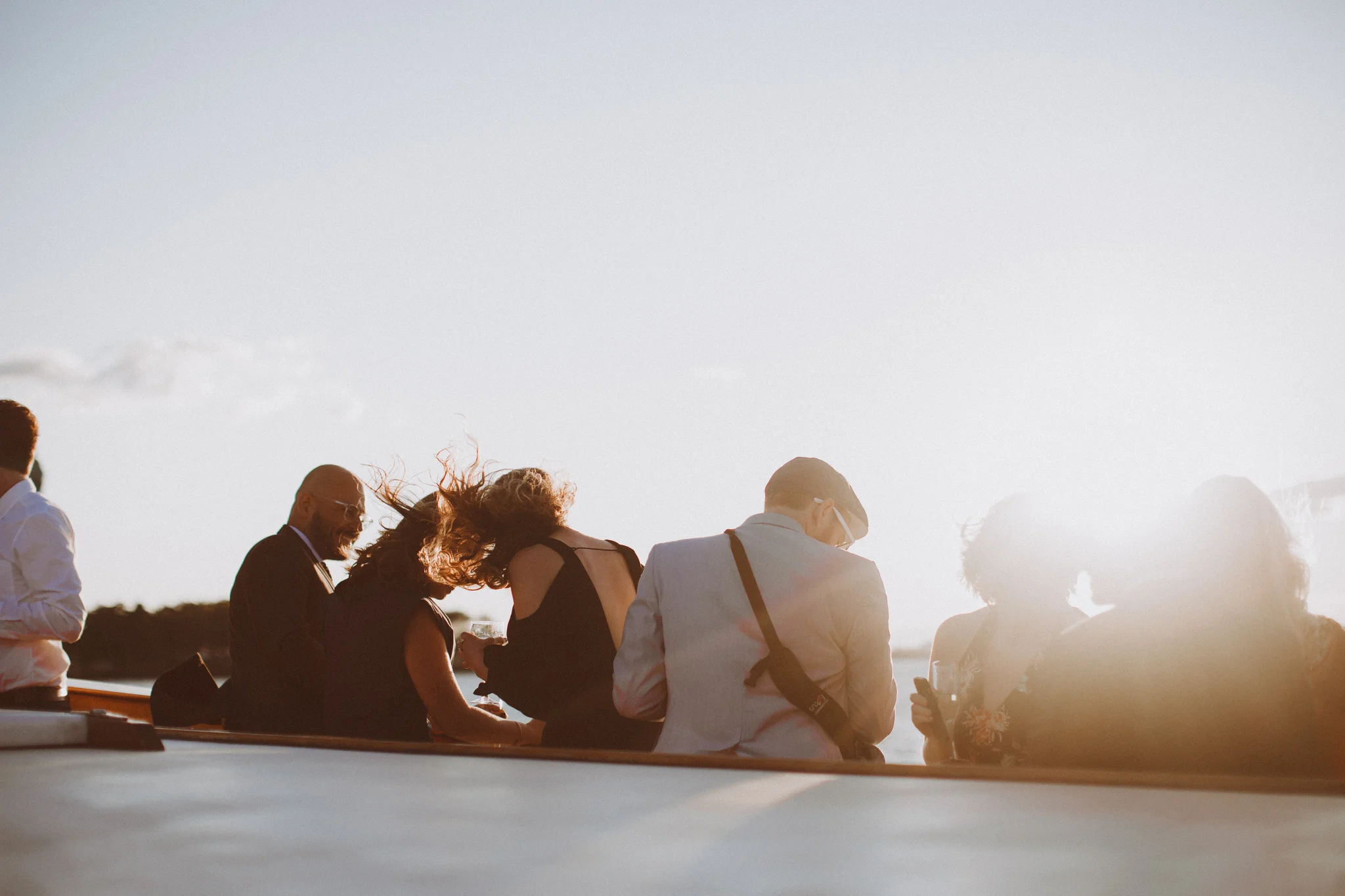 New York City Wedding Photographer (116 of 165).jpg