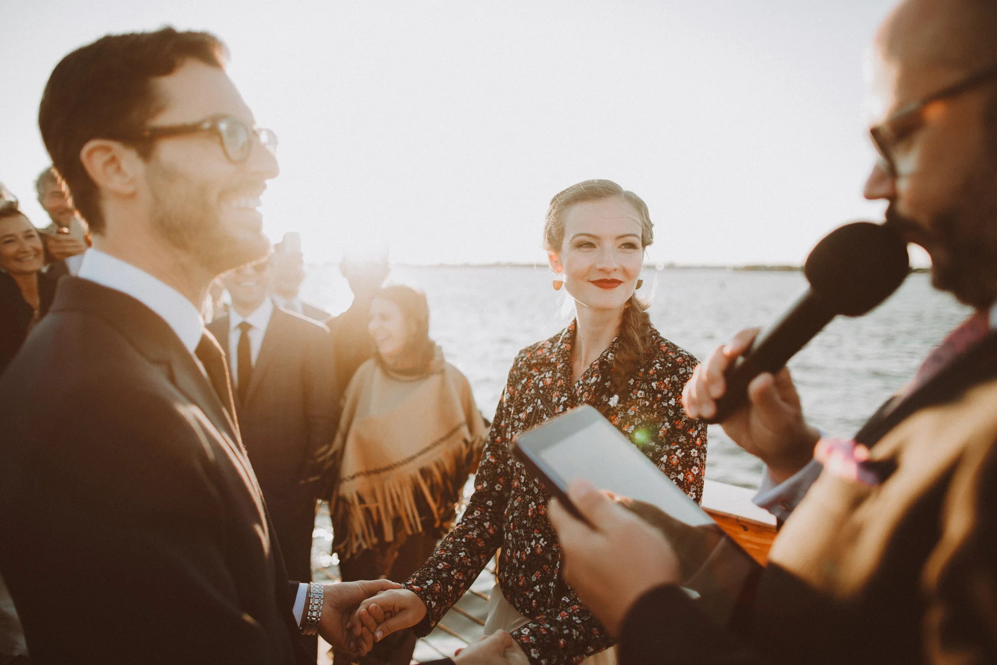 New York City Wedding Photographer (122 of 165).jpg
