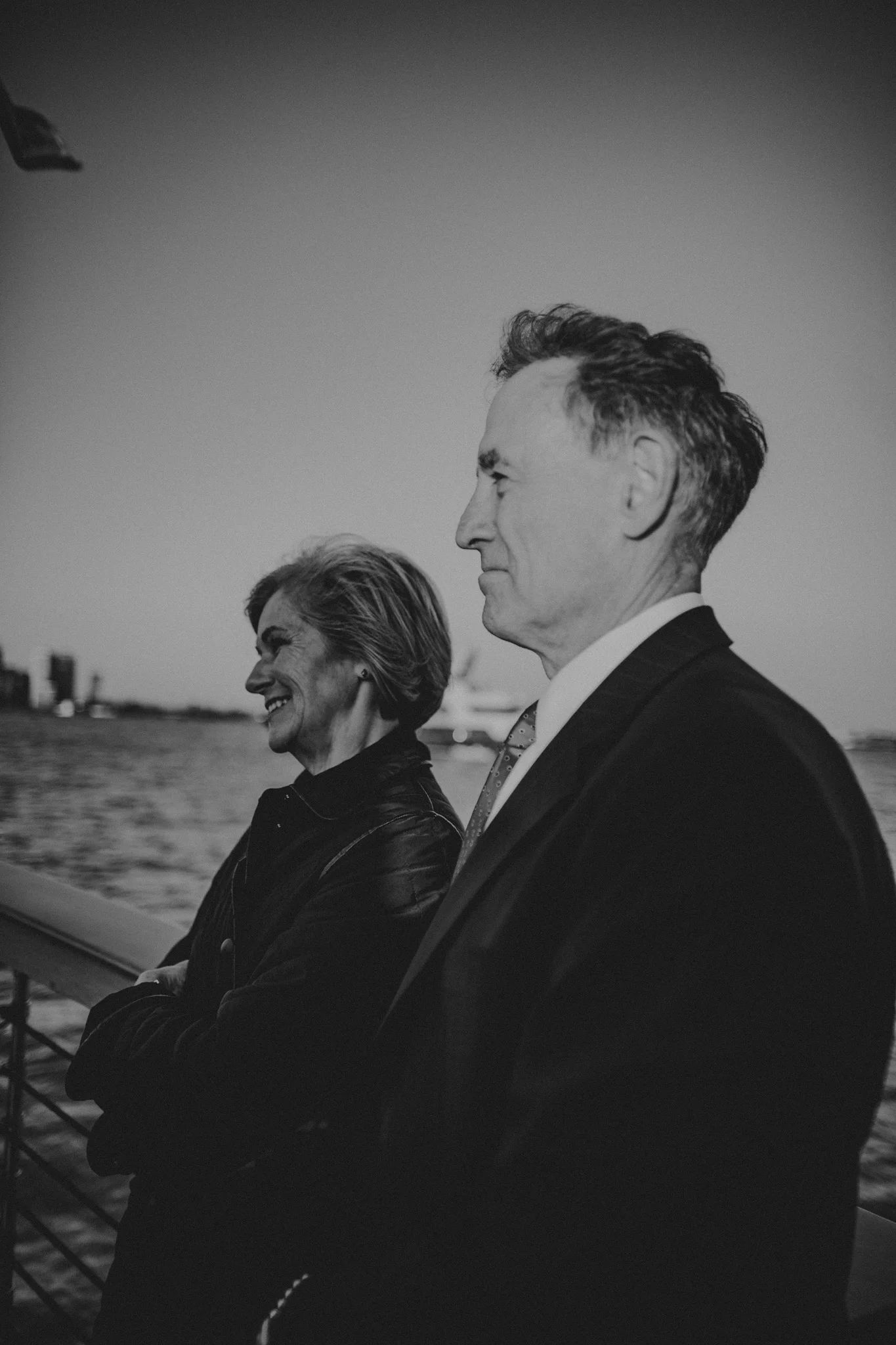 New York City Wedding Photographer (132 of 165).jpg