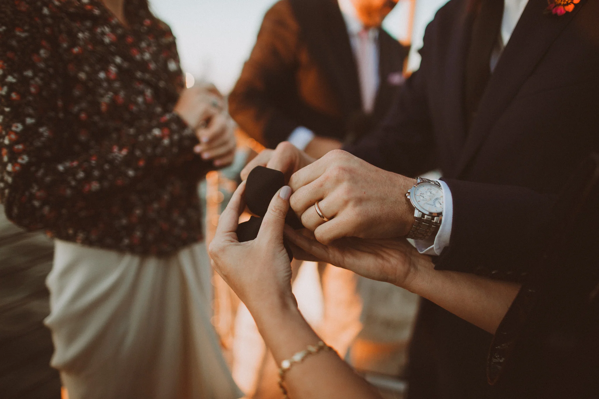 New York City Wedding Photographer (133 of 165).jpg