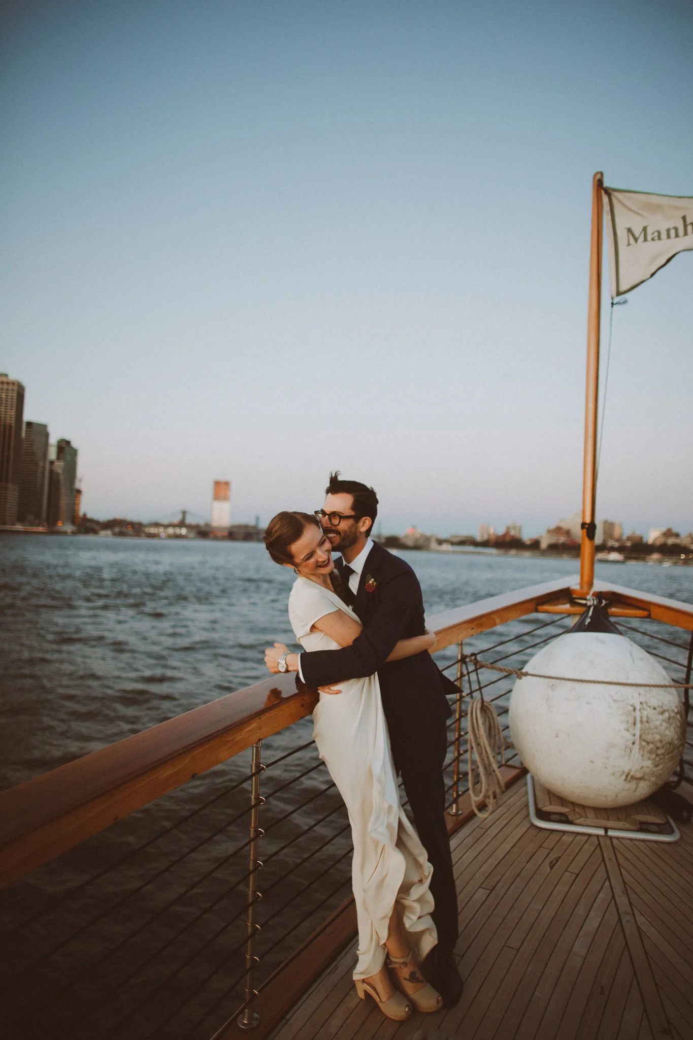 New York City Wedding Photographer (149 of 165).jpg
