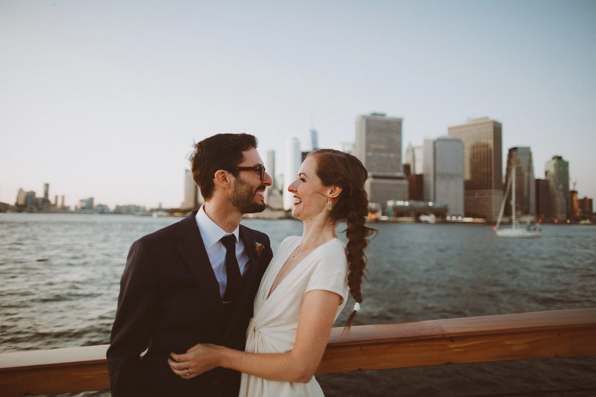 New York City Wedding Photographer (151 of 165).jpg