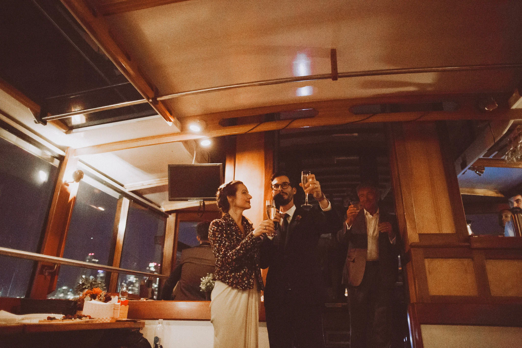 New York City Wedding Photographer (158 of 165).jpg