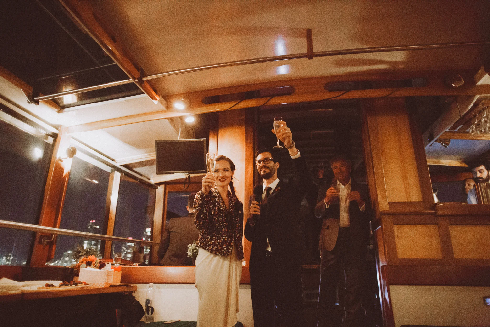 New York City Wedding Photographer (159 of 165).jpg