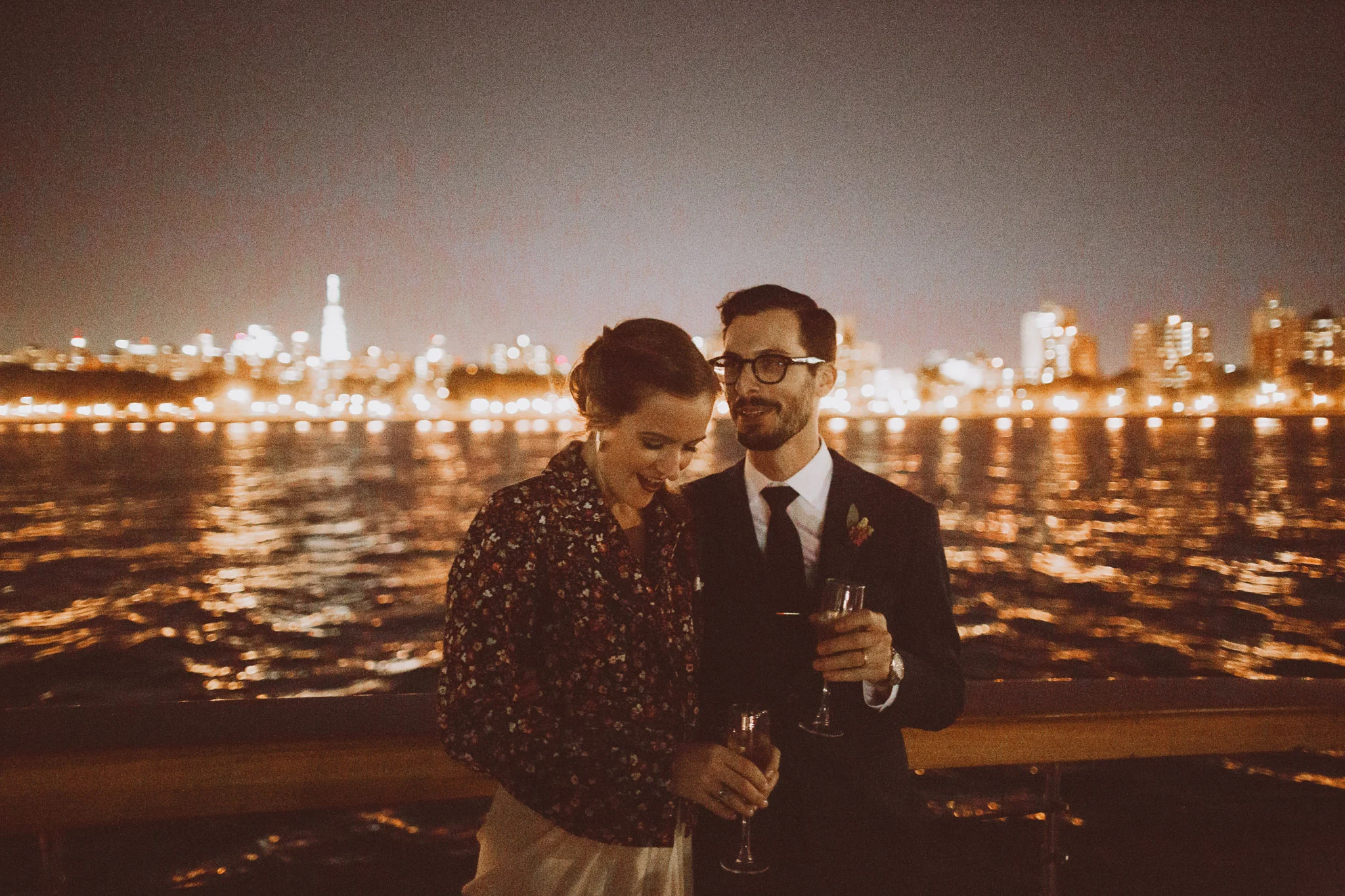 New York City Wedding Photographer (160 of 165).jpg