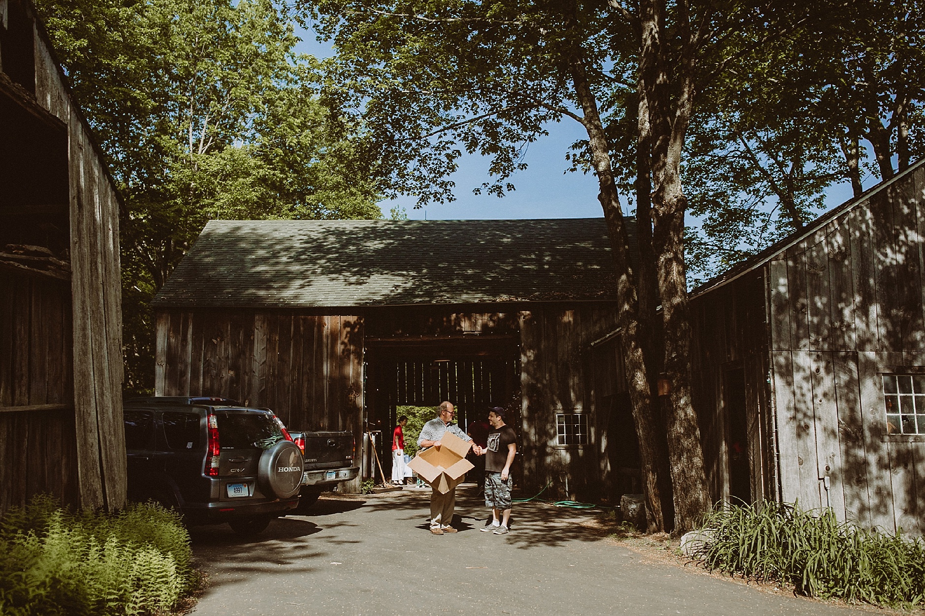 Brooklyn Skateboard Wedding (2 of 270).jpg