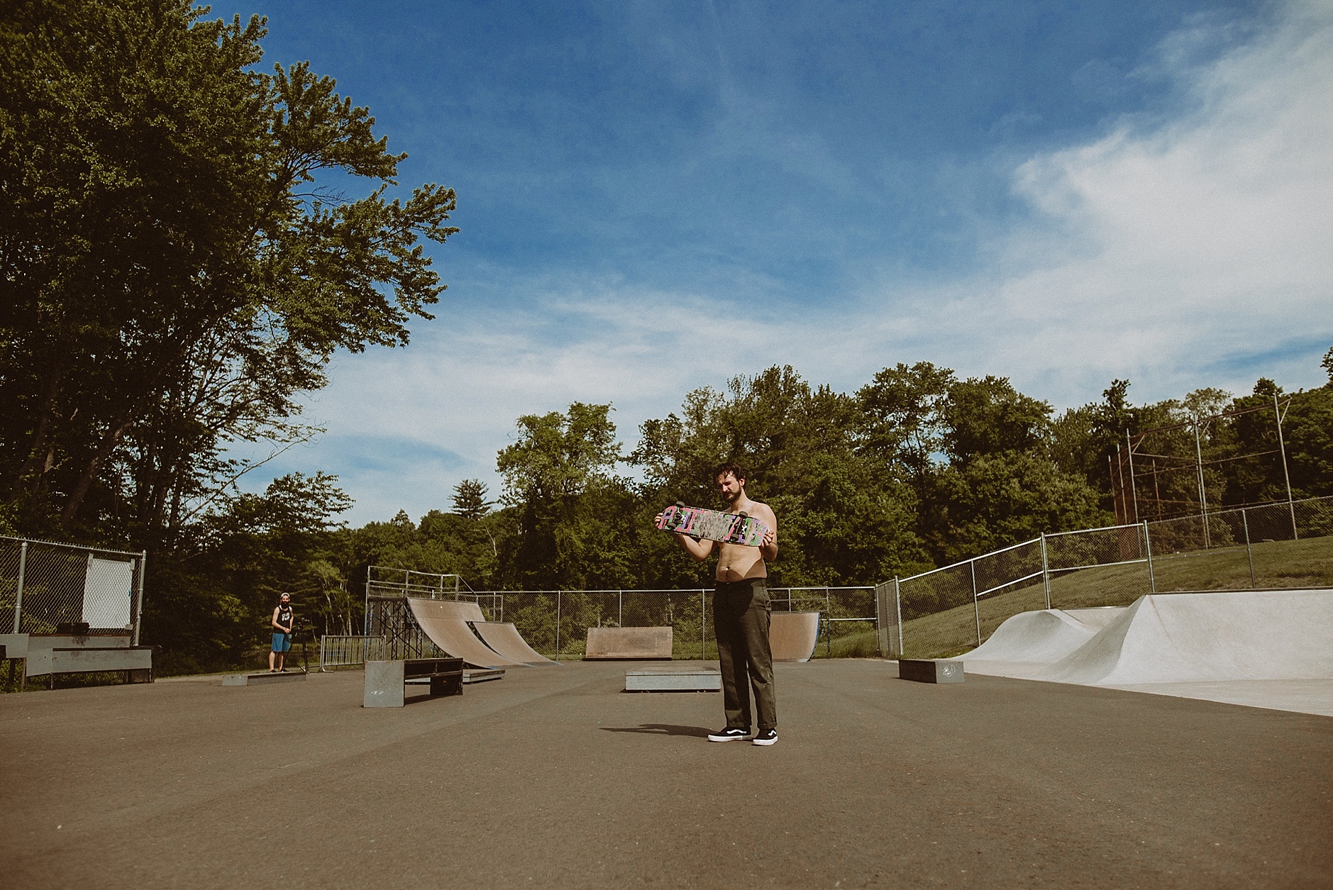 Brooklyn Skateboard Wedding (6 of 270).jpg