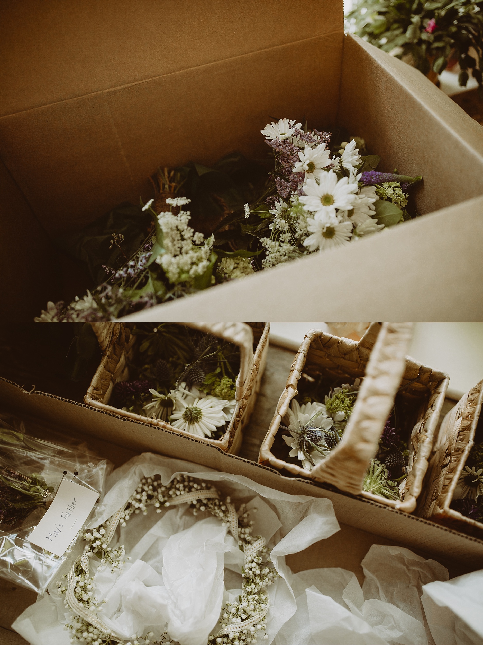 Brooklyn Skateboard Wedding (94 of 270).jpg