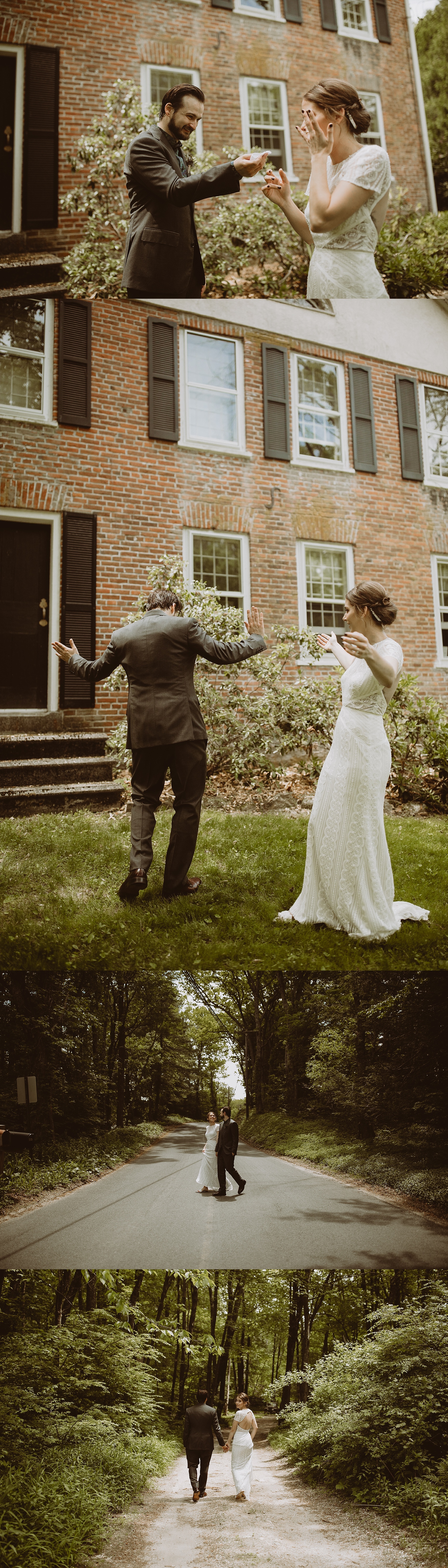 Brooklyn Skateboard Wedding (90 of 270).jpg